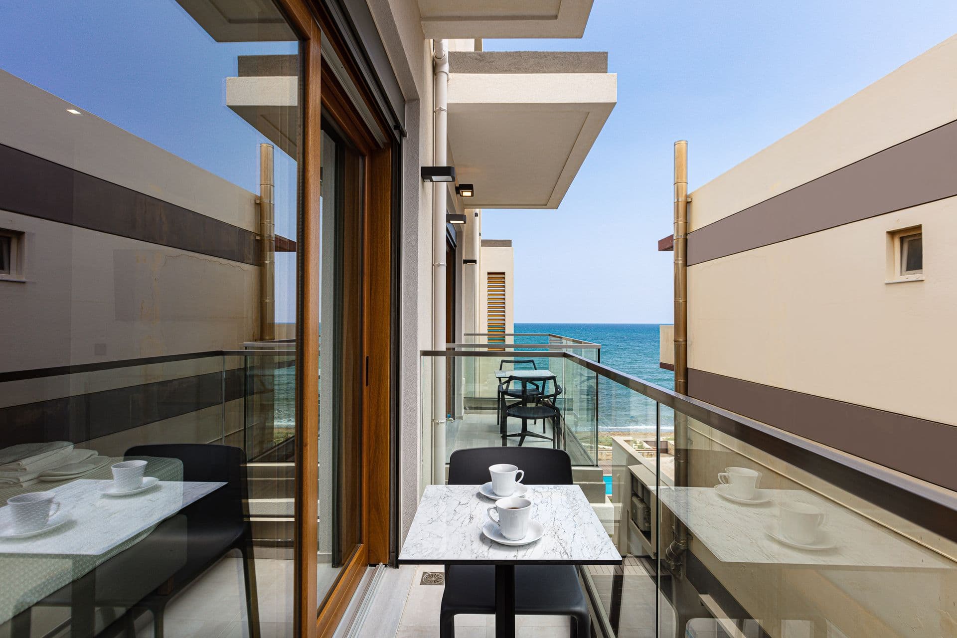 room-types-NORTHCOAST-STD1-0.jpg