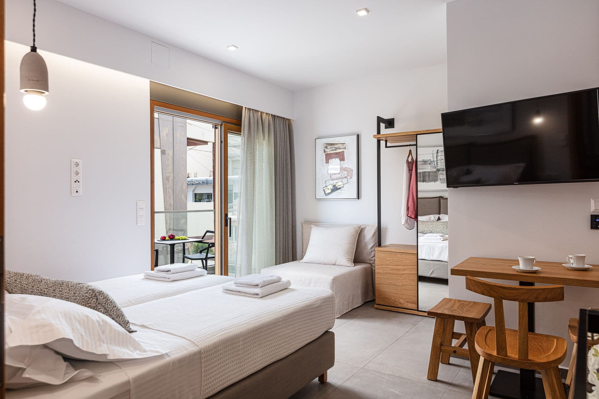 room-types-NORTHCOAST-STD3-0.jpg