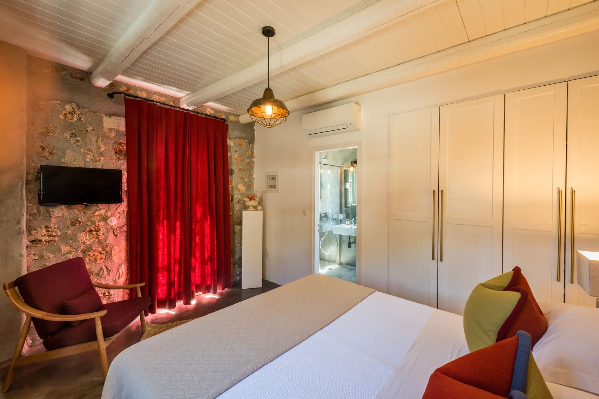 room-types-NORTHP-DOUBLE-0.jpg