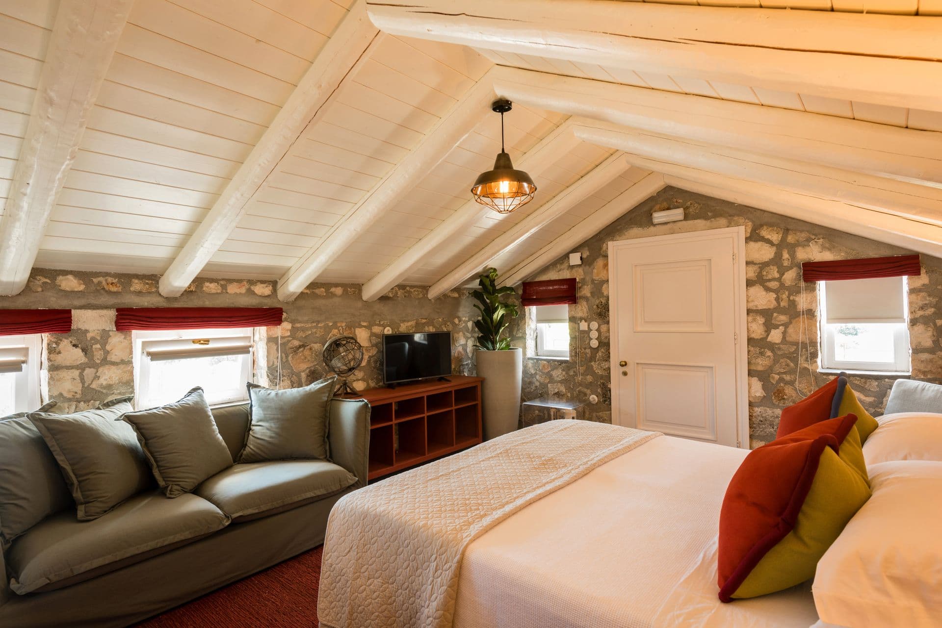 room-types-NORTHP-SUPER-0.jpg