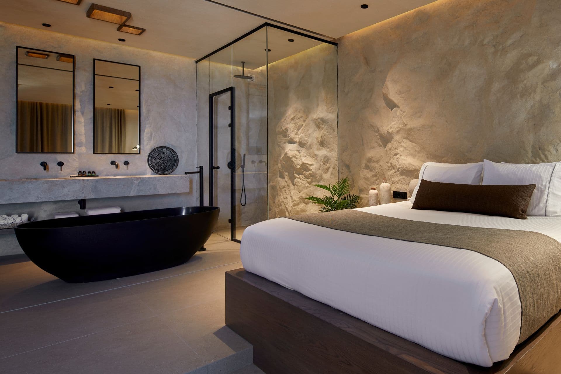 room-types-NORTHVILLA-GRND-0.jpg