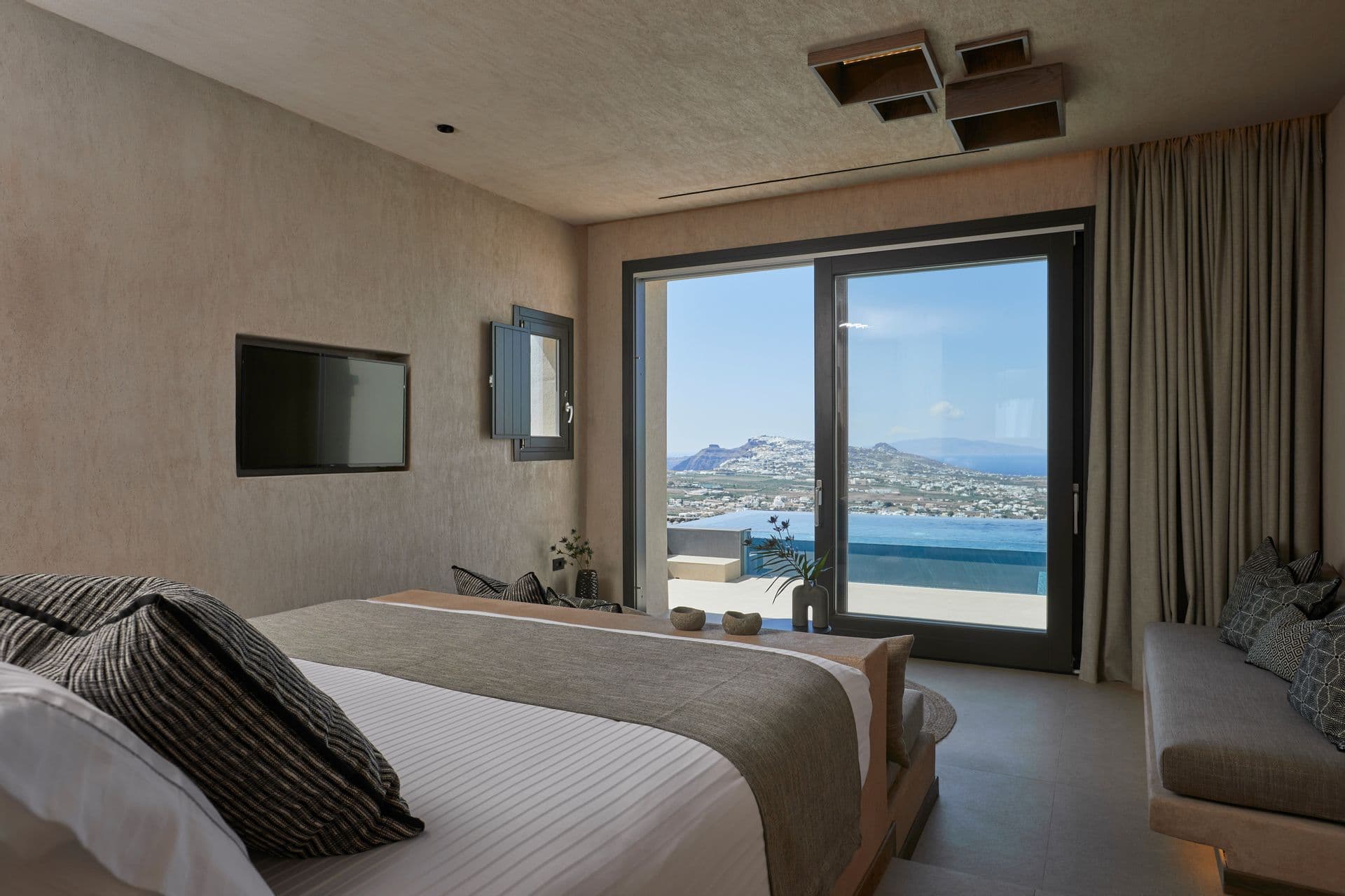 room-types-NORTHVILLA-HNM-0.jpg