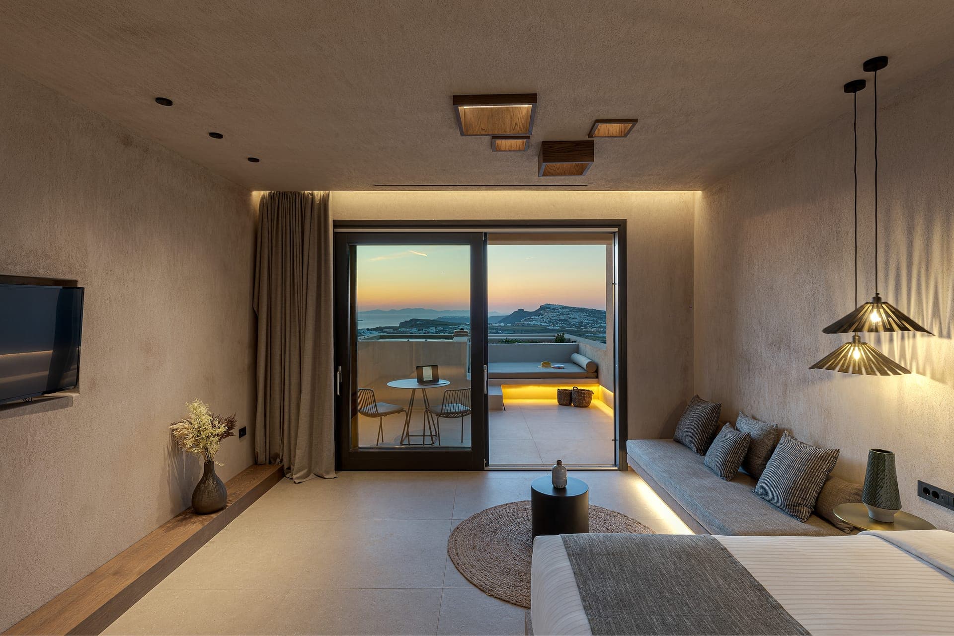 room-types-NORTHVILLA-JNR-0.jpg