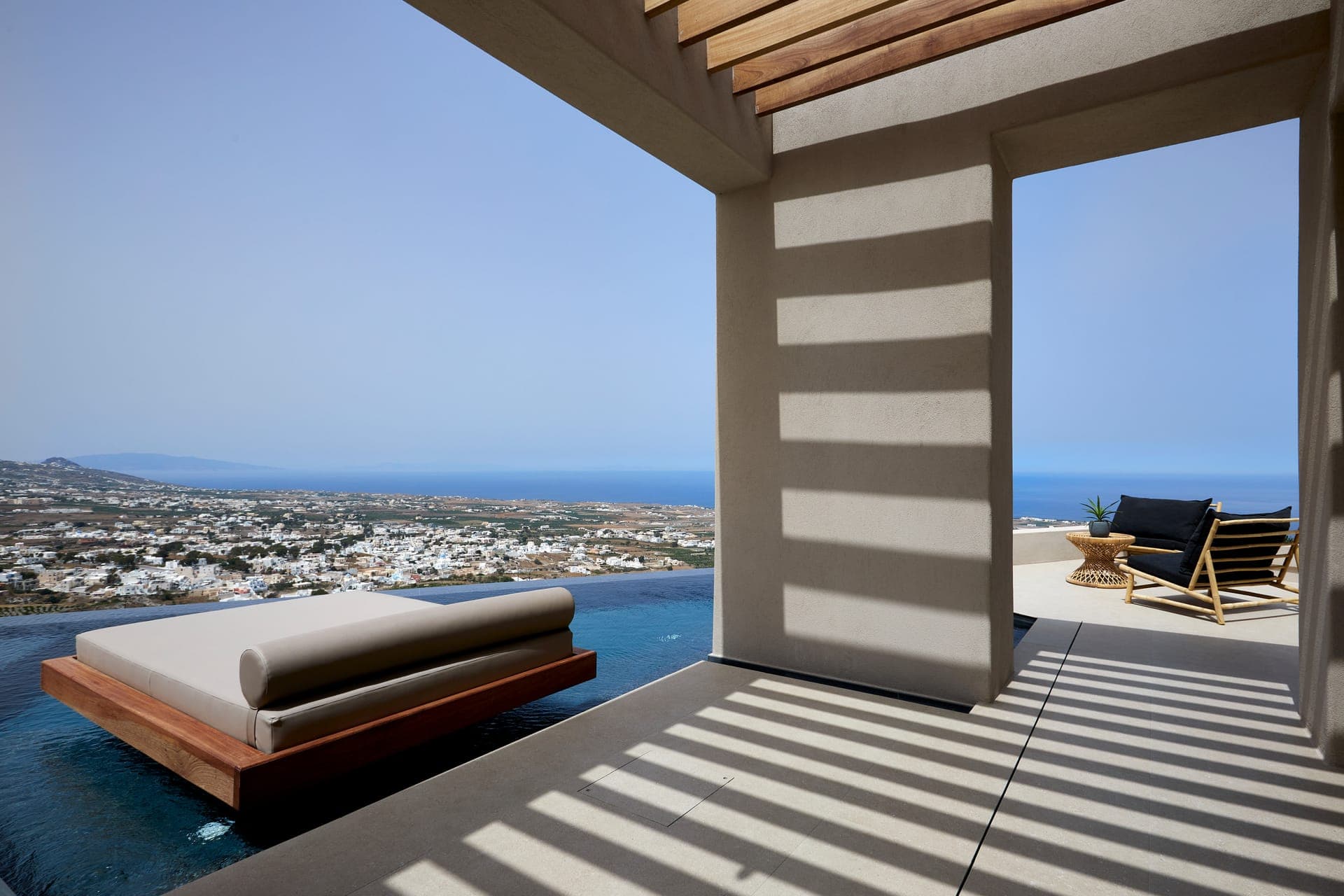 room-types-NORTHVILLA-PRM-0.jpg