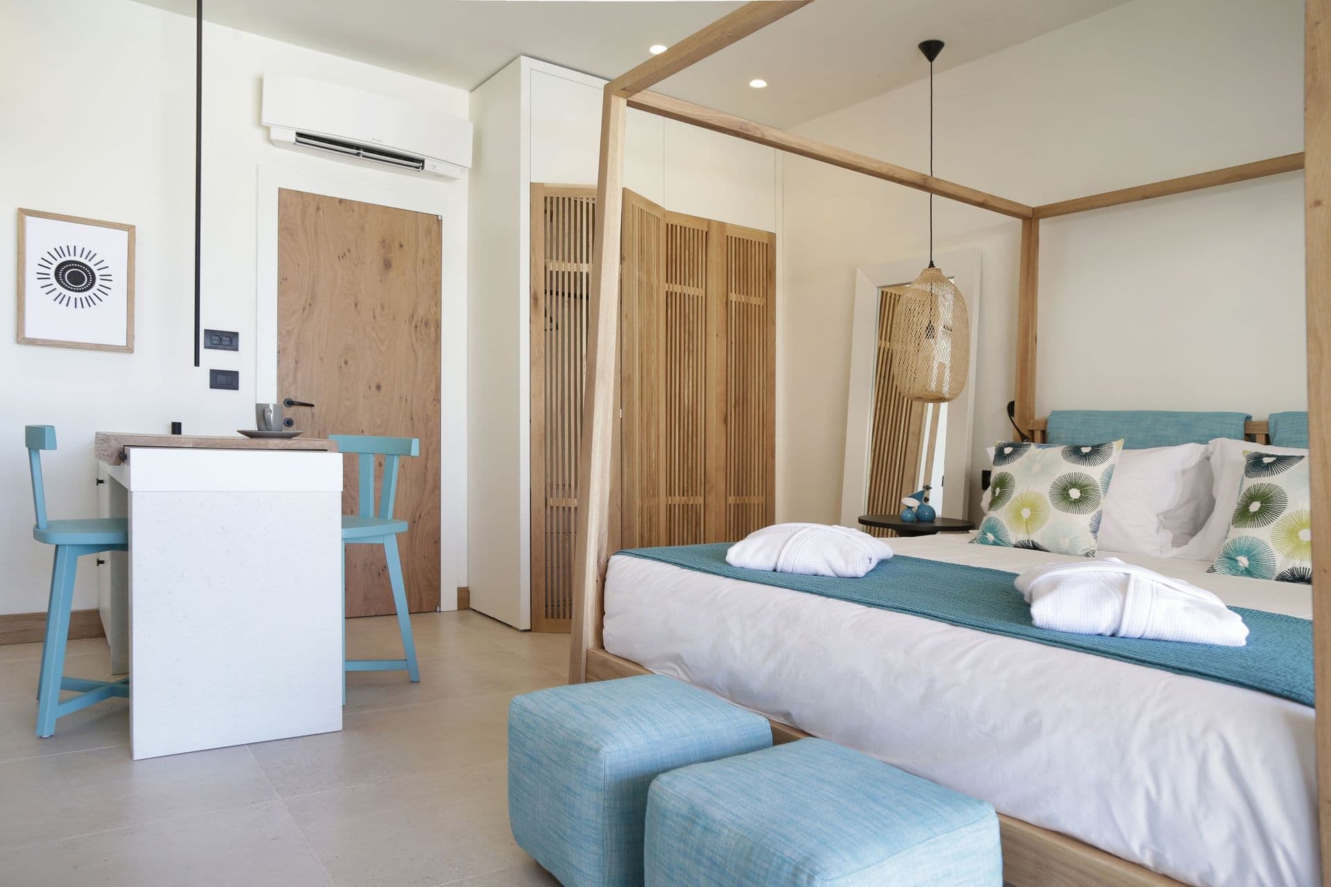 room-types-NORUZ-DLUX-0.jpg