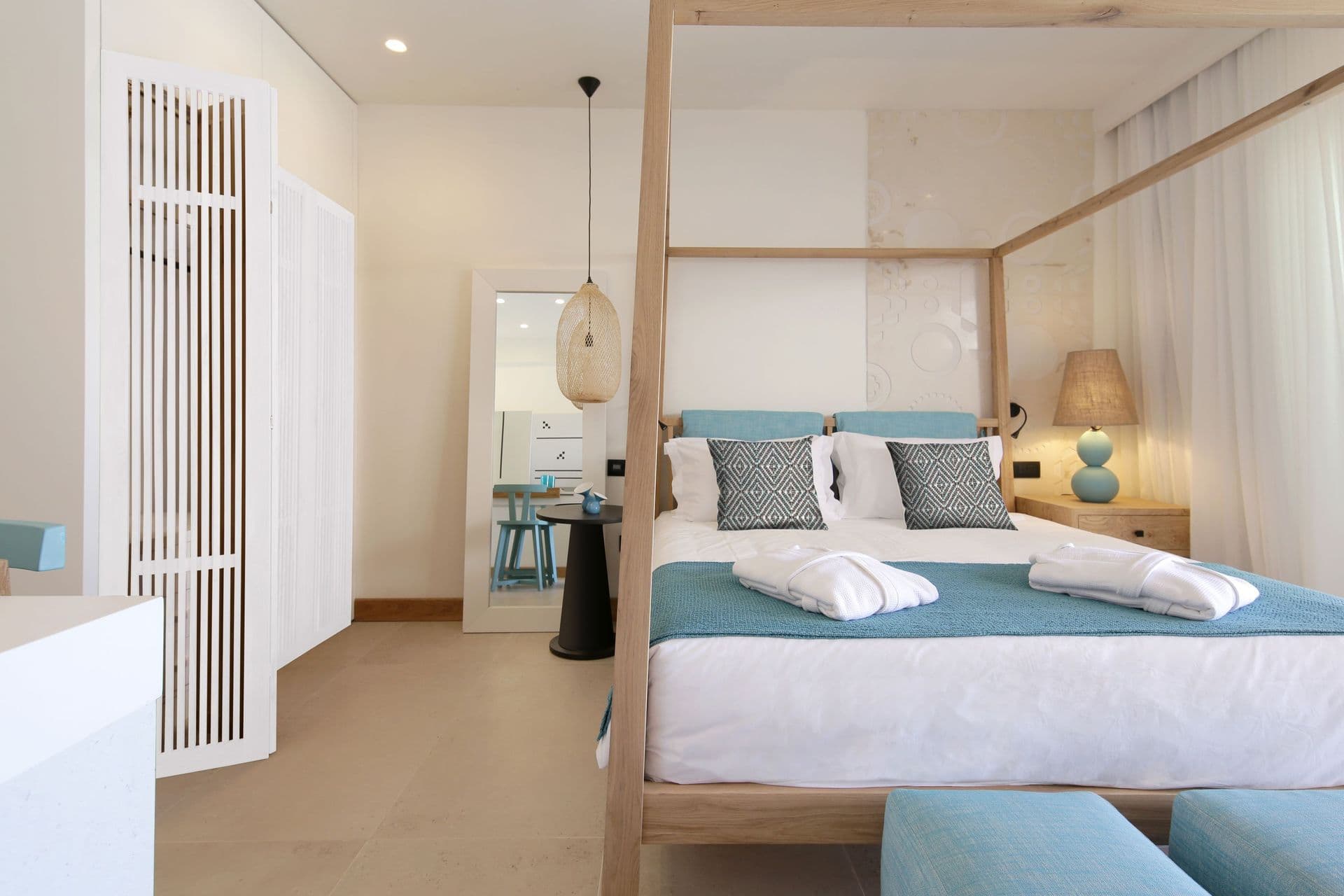 room-types-NORUZ-GENR-0.jpg