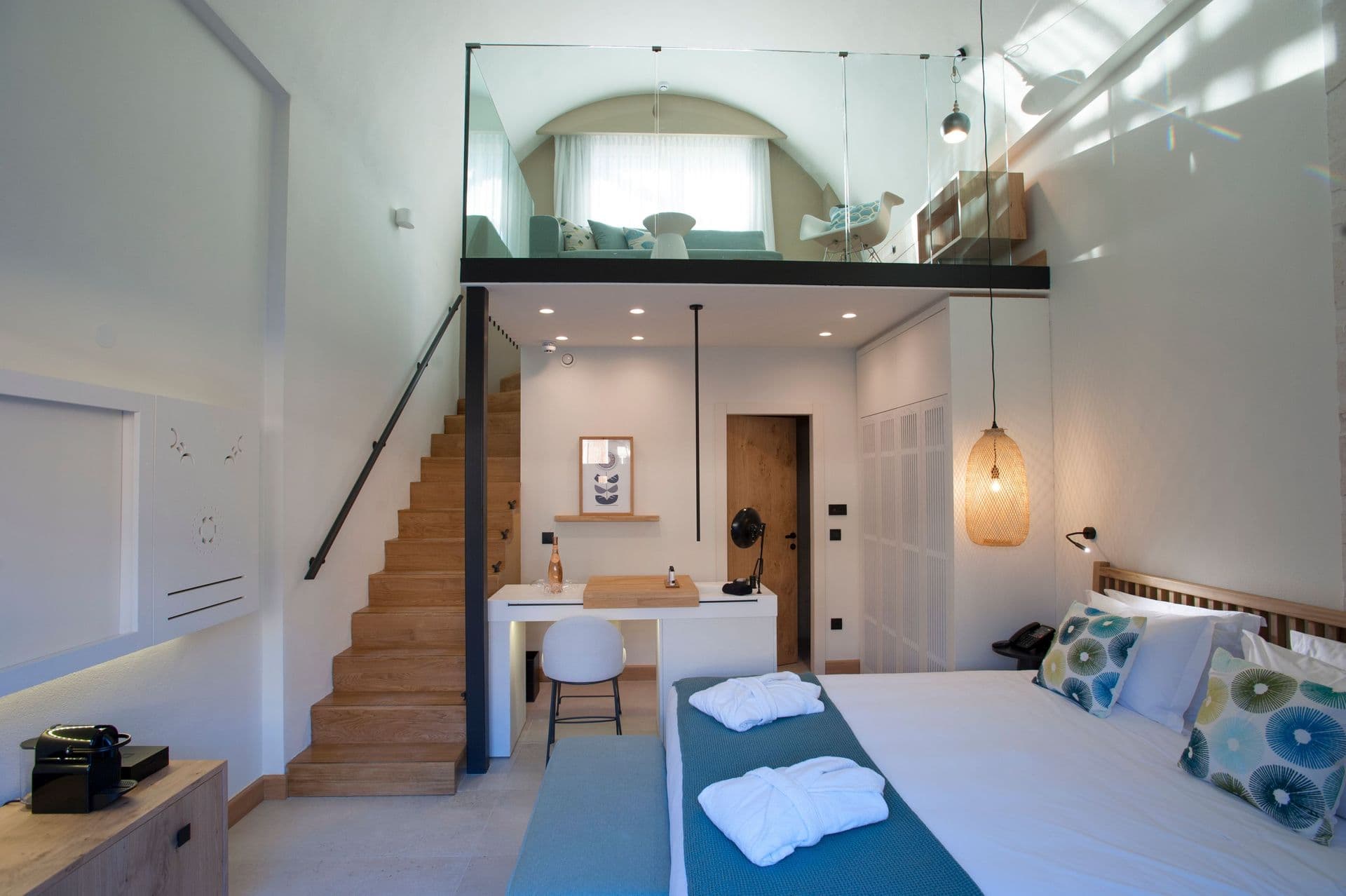 room-types-NORUZ-POOV-0.jpg