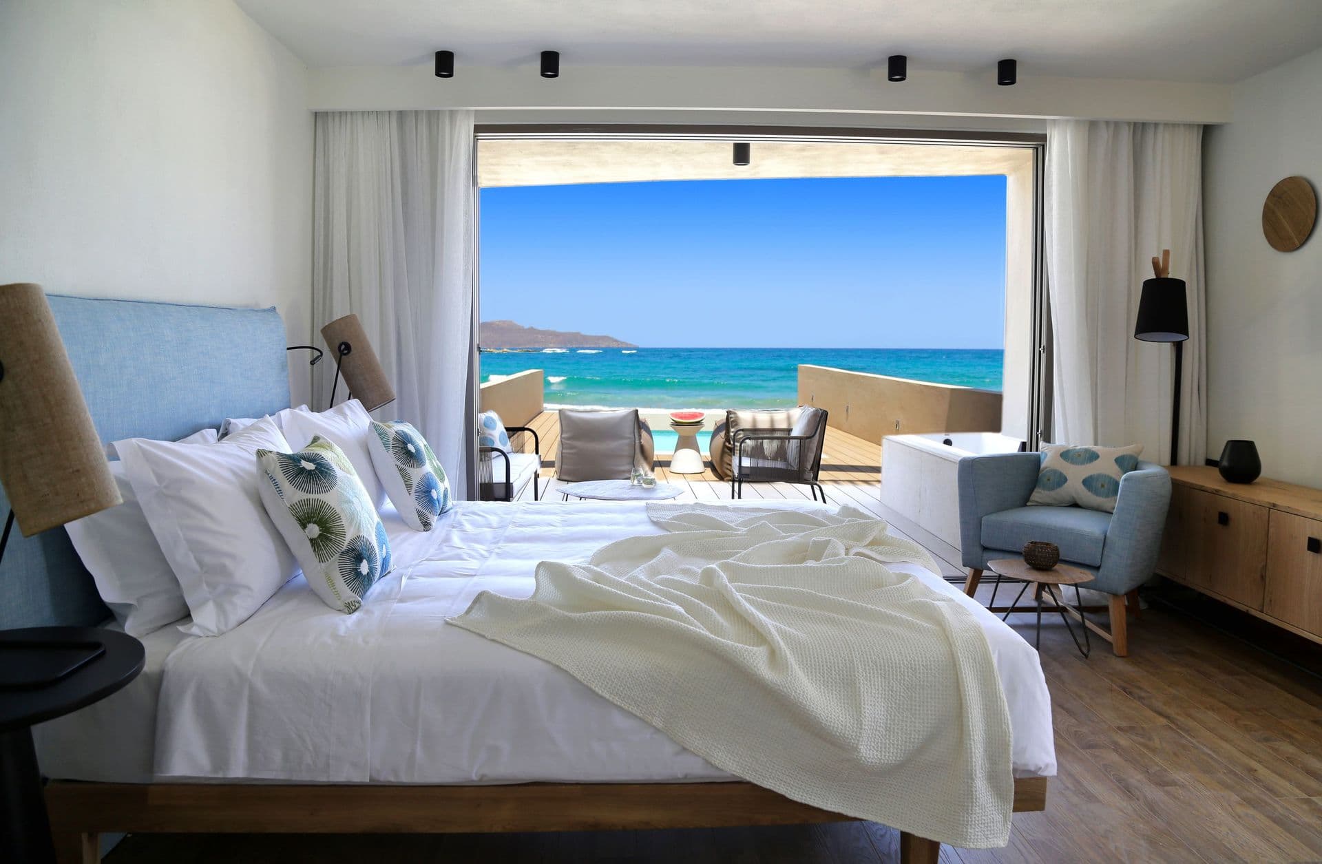 room-types-NORUZ-PSTE-0.jpg