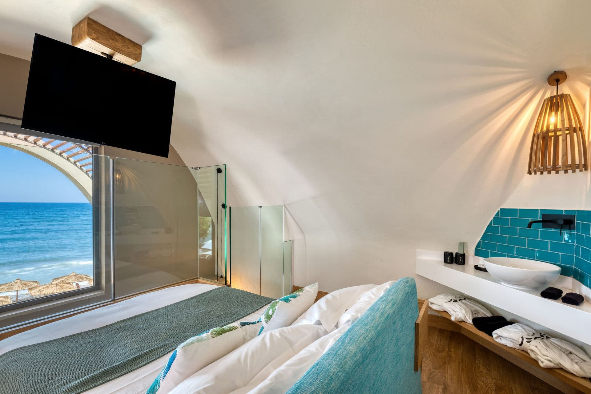 room-types-NORUZ-STWA-0.jpg