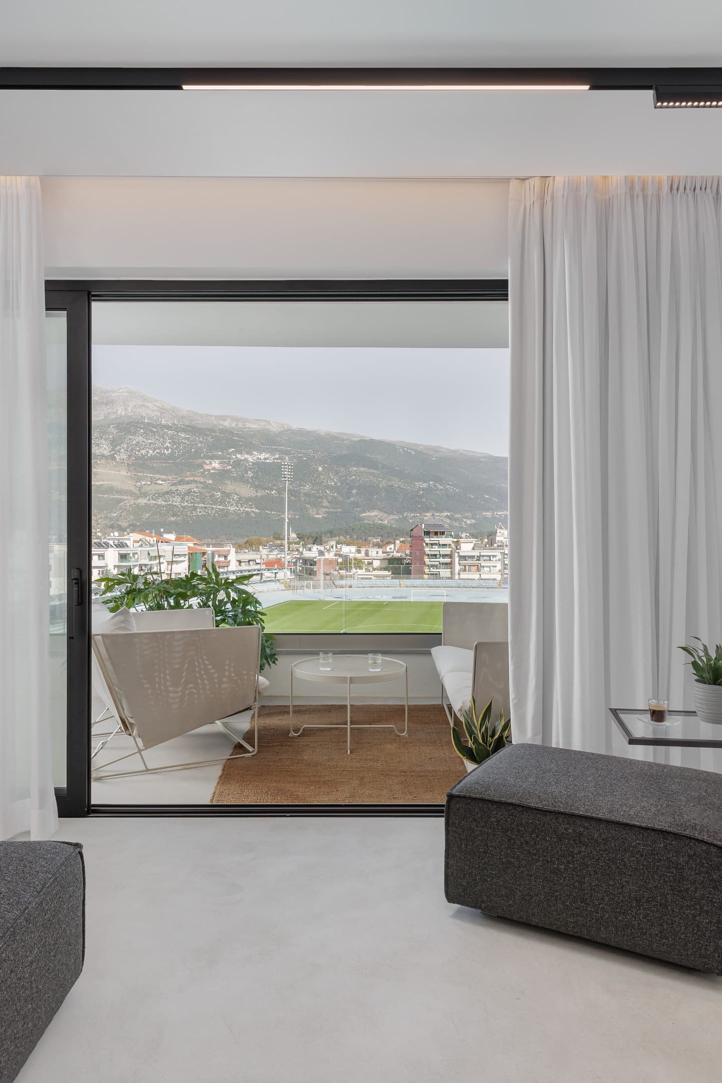 room-types-NOSTARS-MAIS-0.jpg