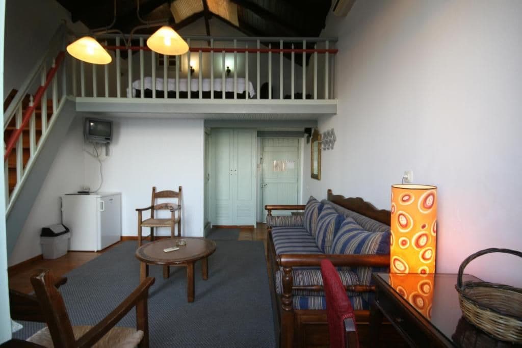 room-types-NOSTOSCHQ-QUAND-0.jpg