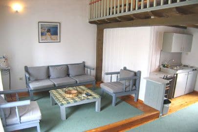 room-types-NOSTOSCHQ-STUDIO-0.jpg