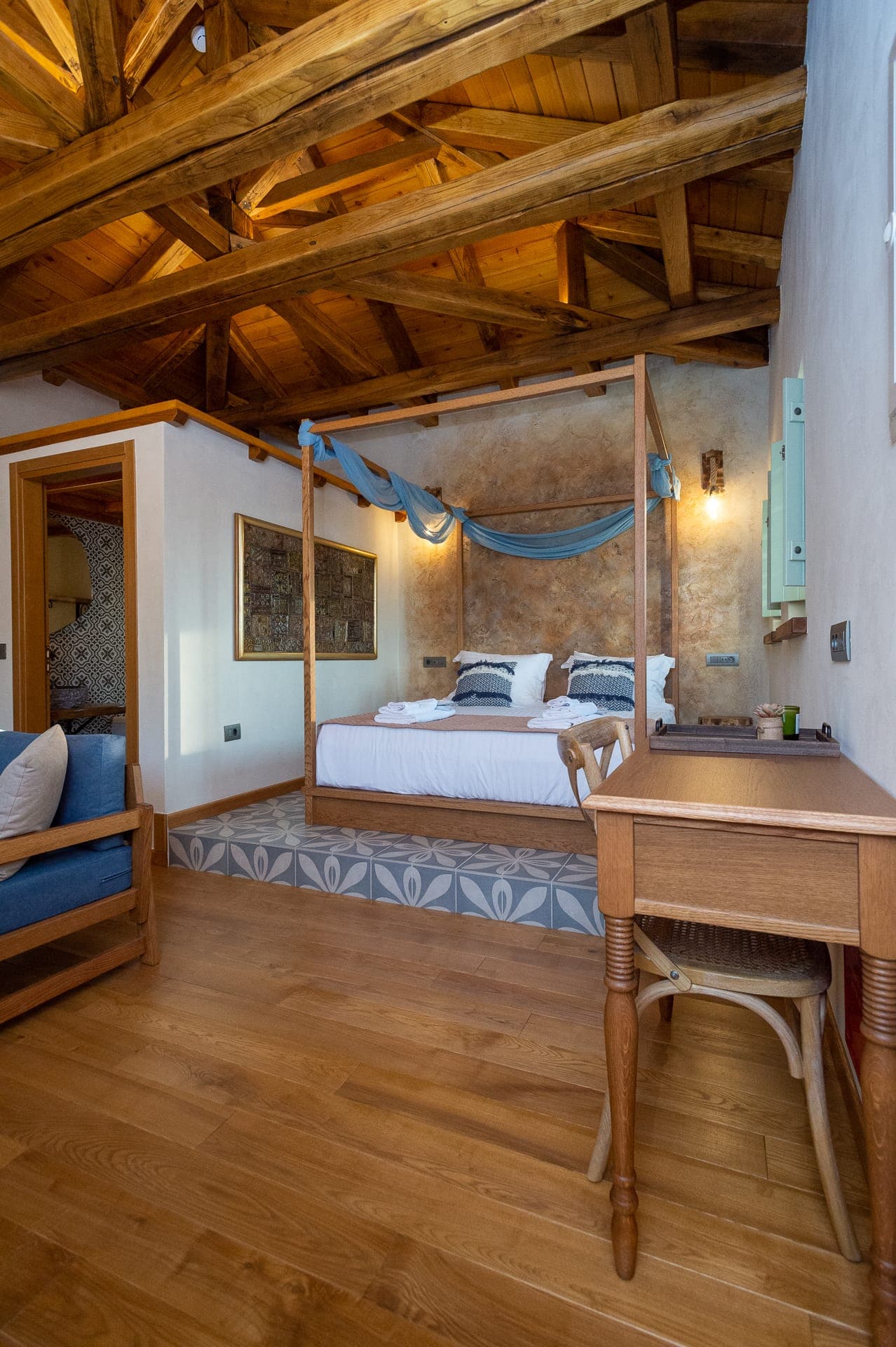 room-types-NOSTOSHOUS-NESSUS-0.jpg