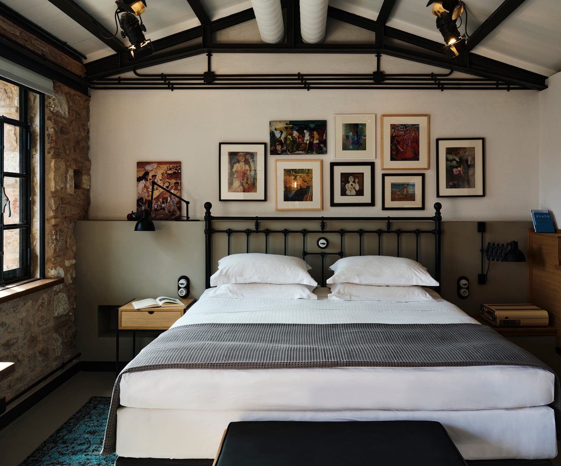 room-types-NOTHOTEL-DAPHNE-0.jpg