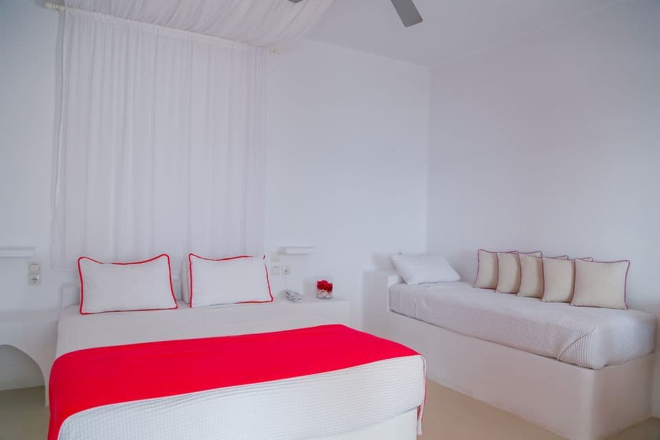 room-types-NOTOS-JSU-0.jpg