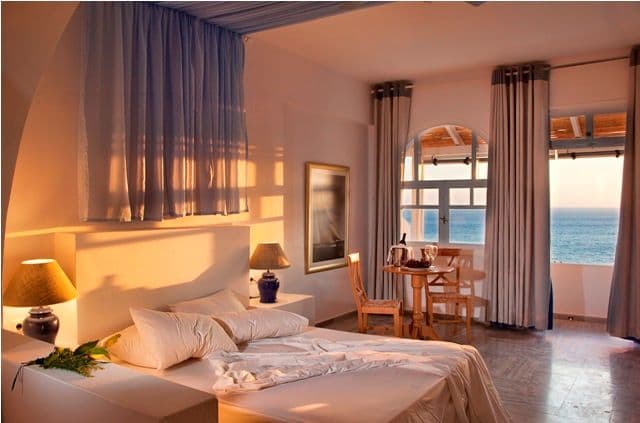 room-types-NOTOS-SSU-0.jpg
