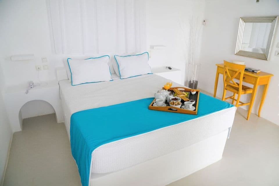 room-types-NOTOS-STD-0.jpg