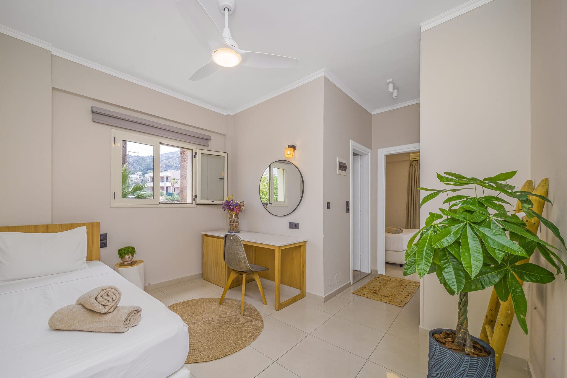 room-types-NOTOSUITES-APART-0.jpg