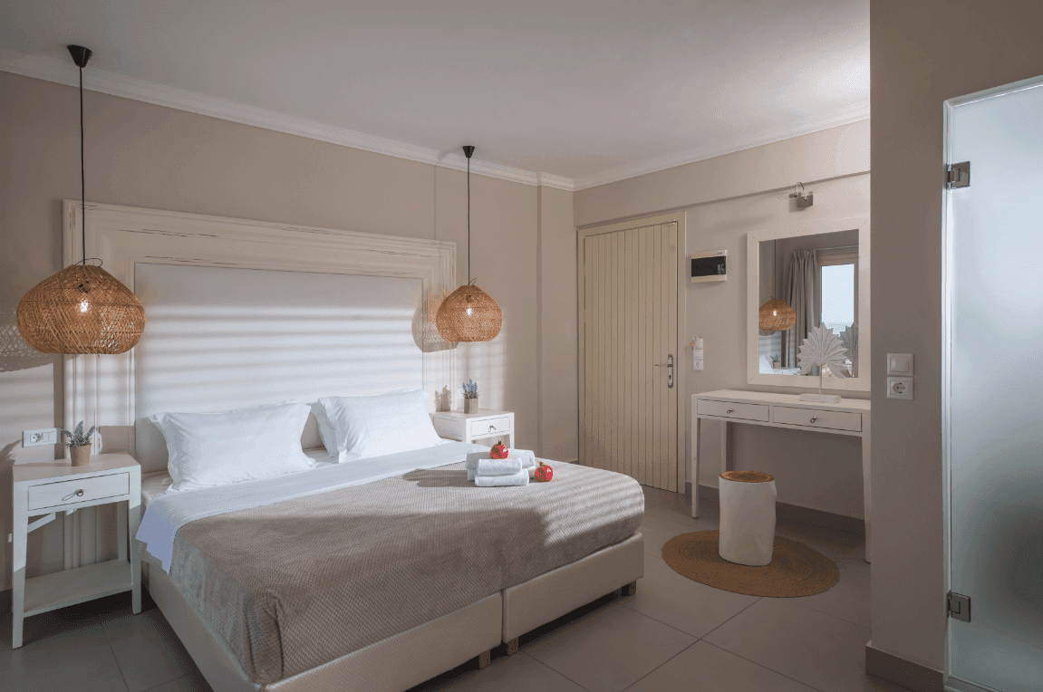 room-types-NOTOSUITES-DEL-0.jpg