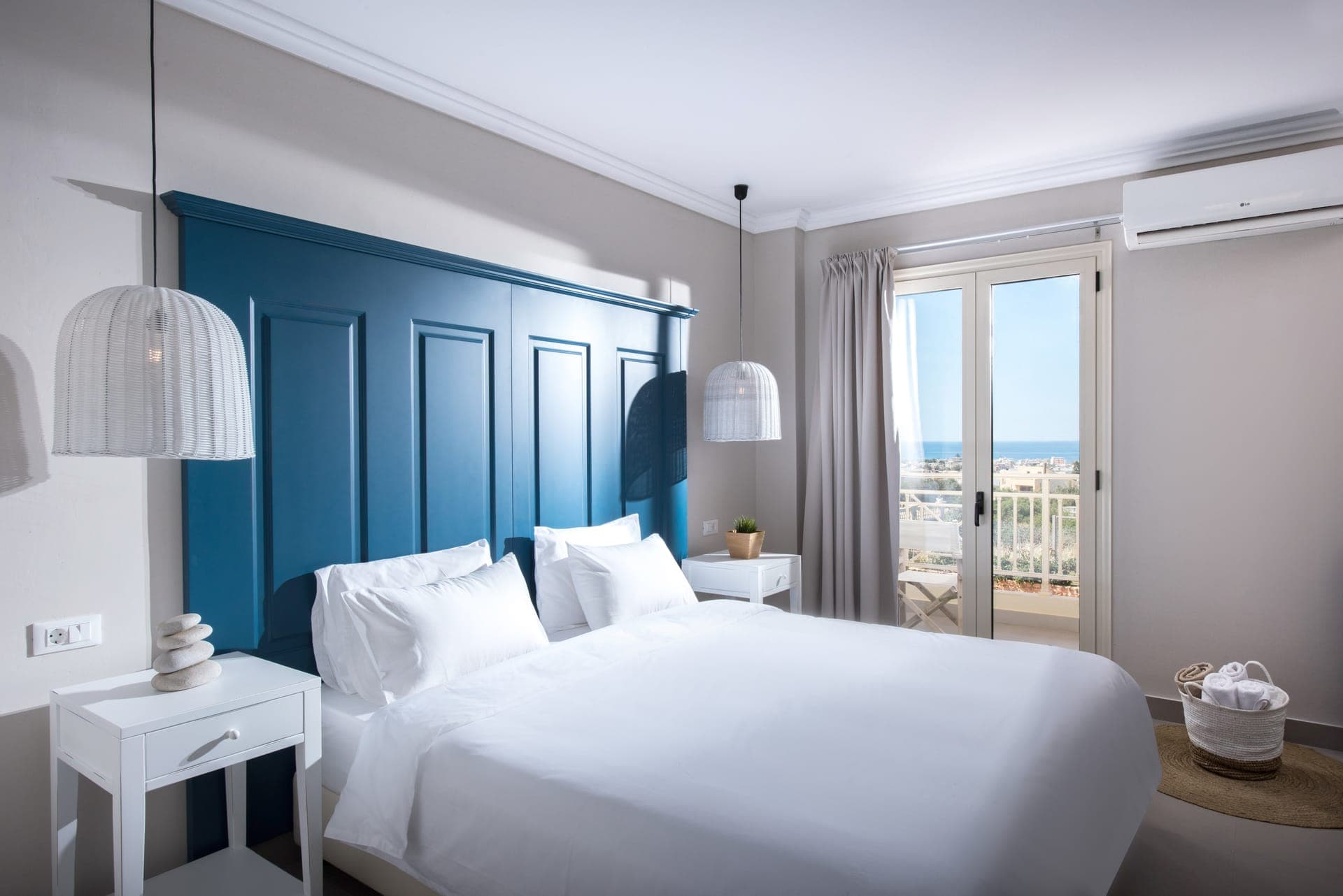 room-types-NOTOSUITES-DELSP-0.jpg
