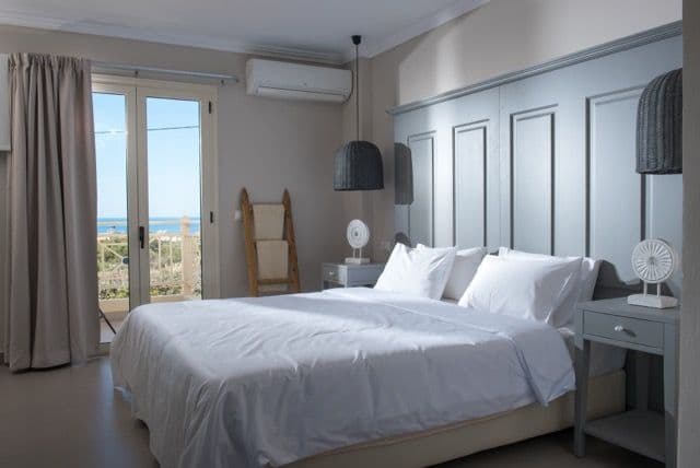 room-types-NOTOSUITES-DELSP6-0.jpg