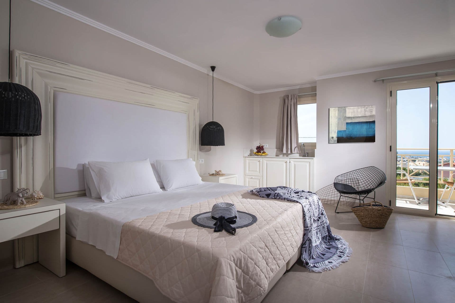 room-types-NOTOSUITES-MSA1-0.jpg