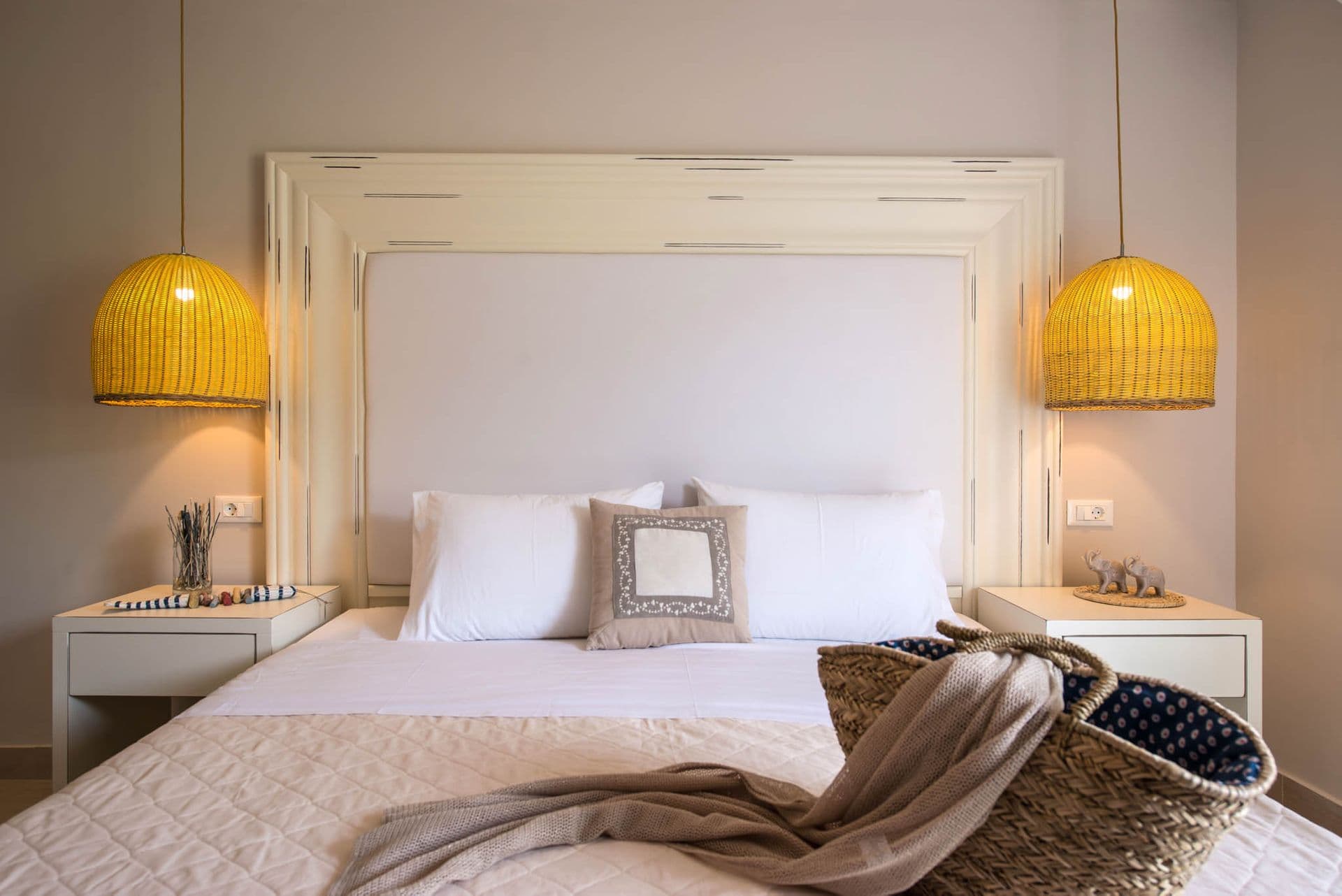 room-types-NOTOSUITES-MSA2-0.jpg