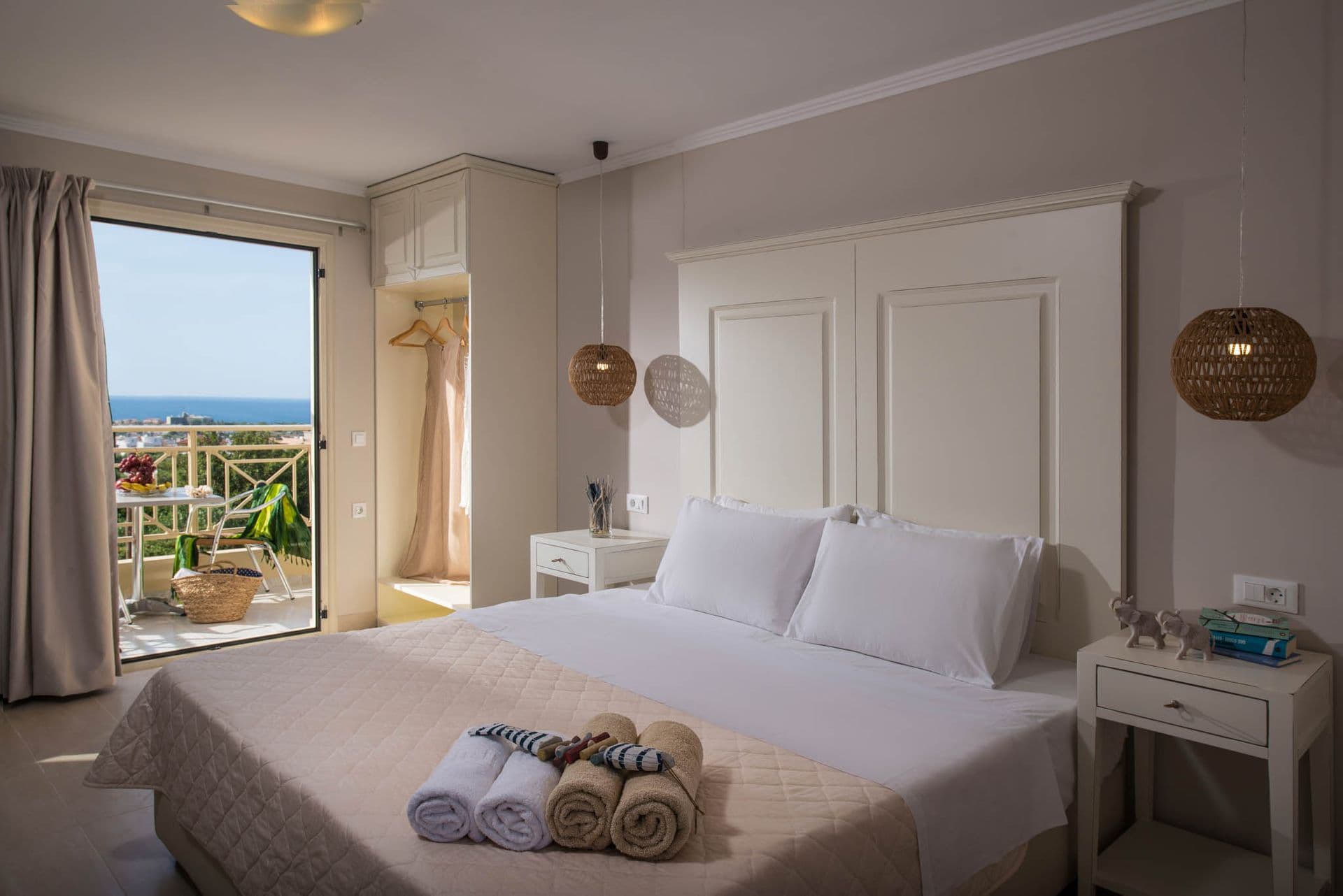 room-types-NOTOSUITES-MSA3-0.jpg