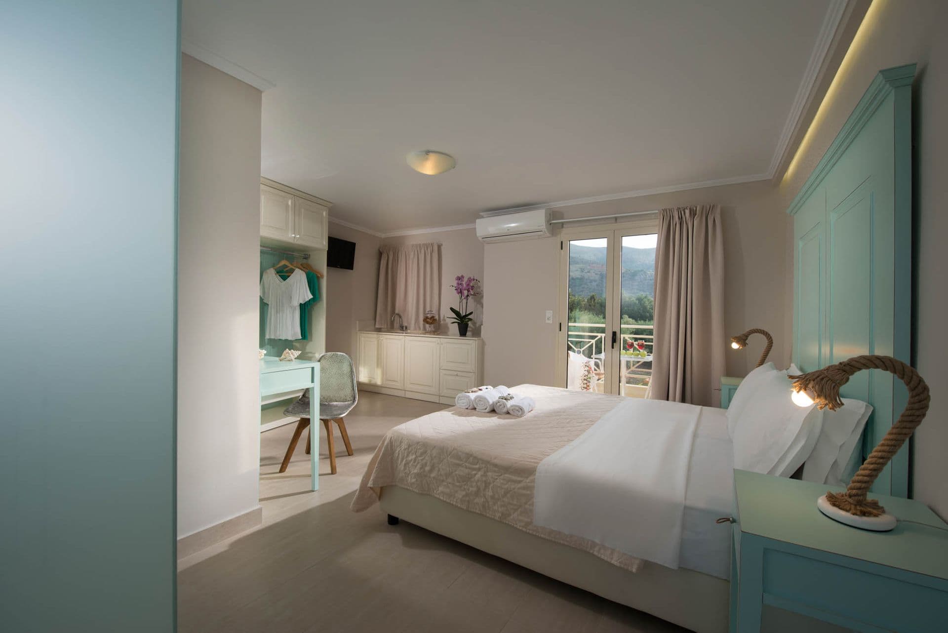 room-types-NOTOSUITES-MSA5-0.jpg