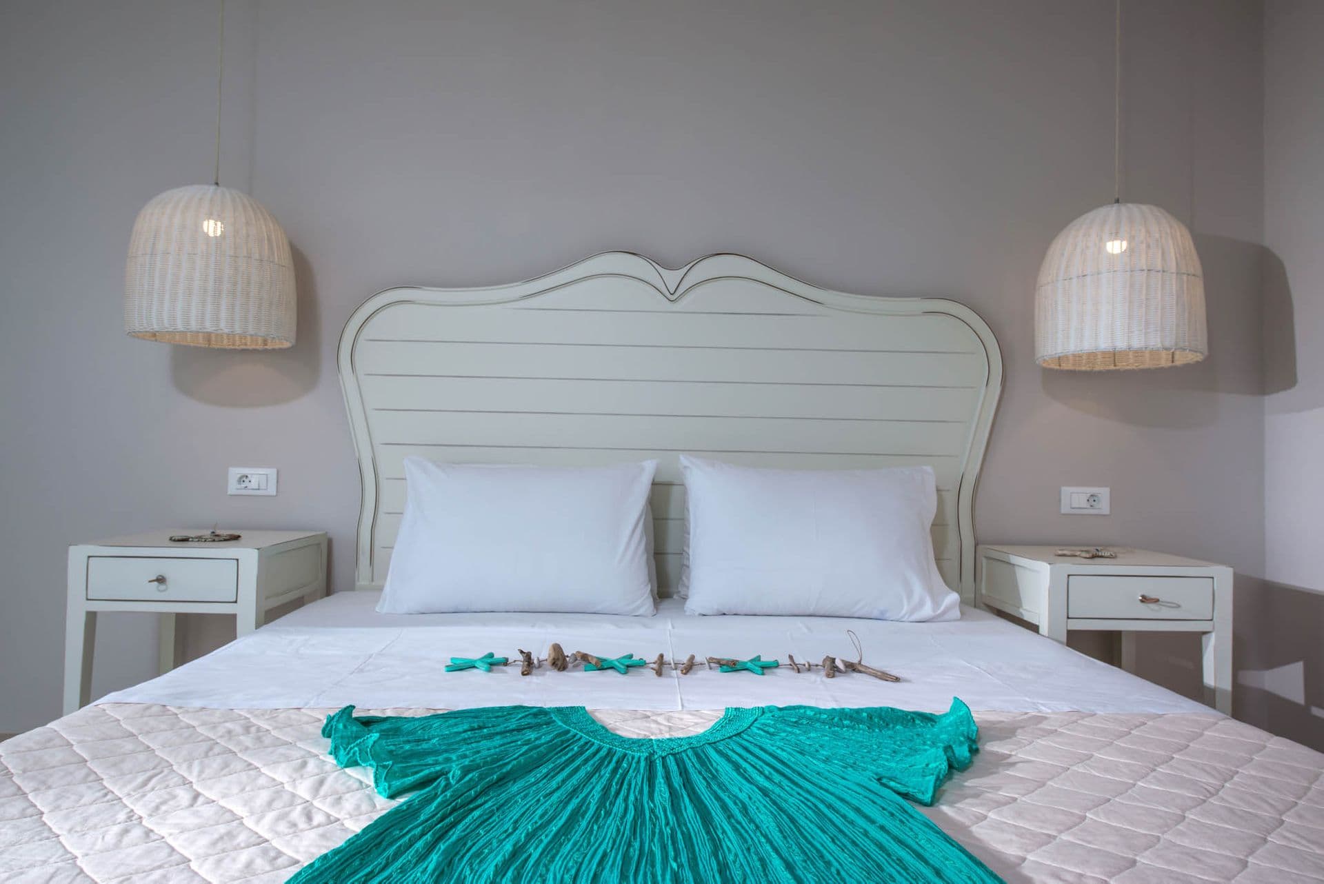 room-types-NOTOSUITES-MSA6-0.jpg