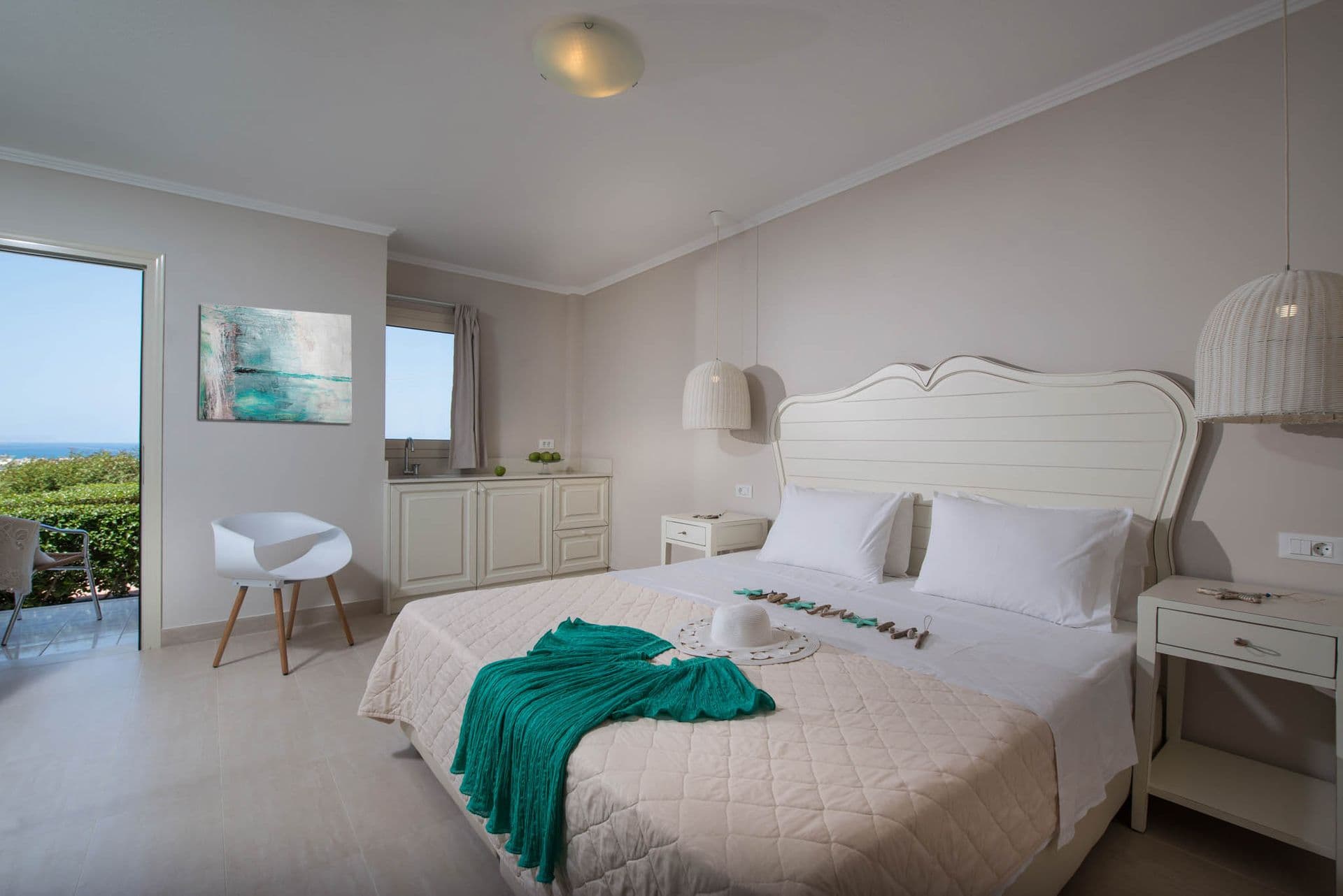 room-types-NOTOSUITES-MSA7-0.jpg