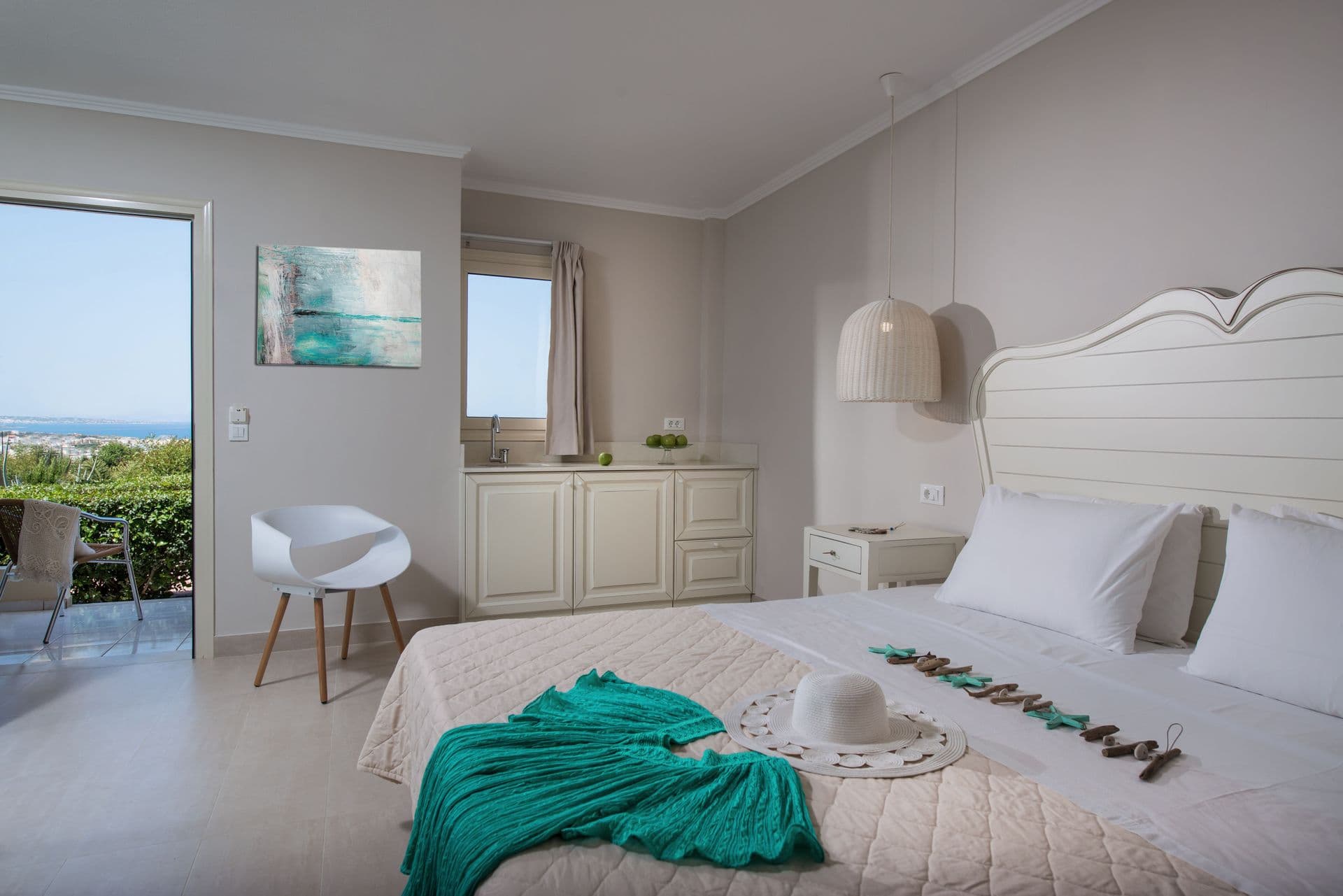 room-types-NOTOSUITES-STU-0.jpg
