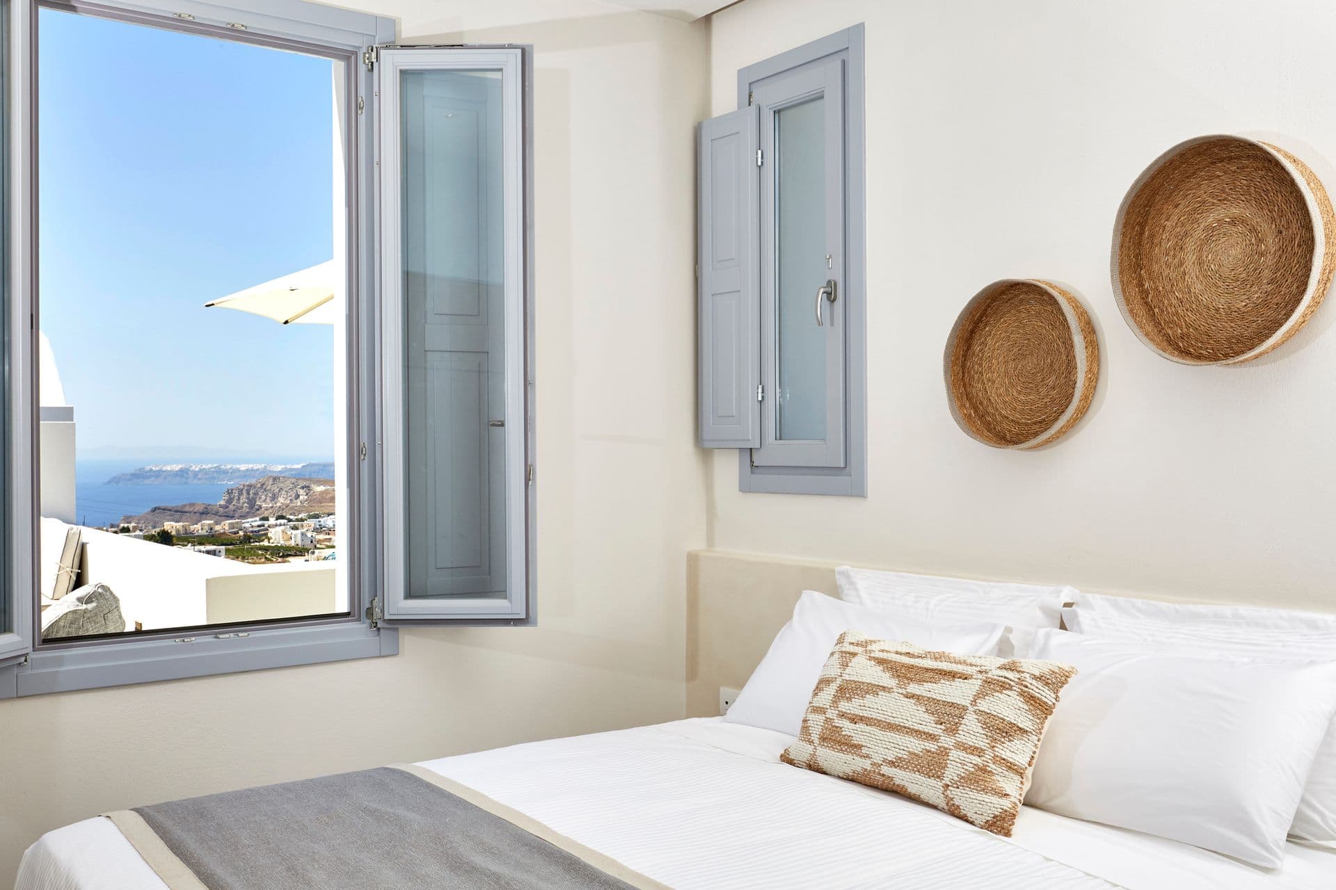 room-types-NOVAS-SUITE-0.jpg
