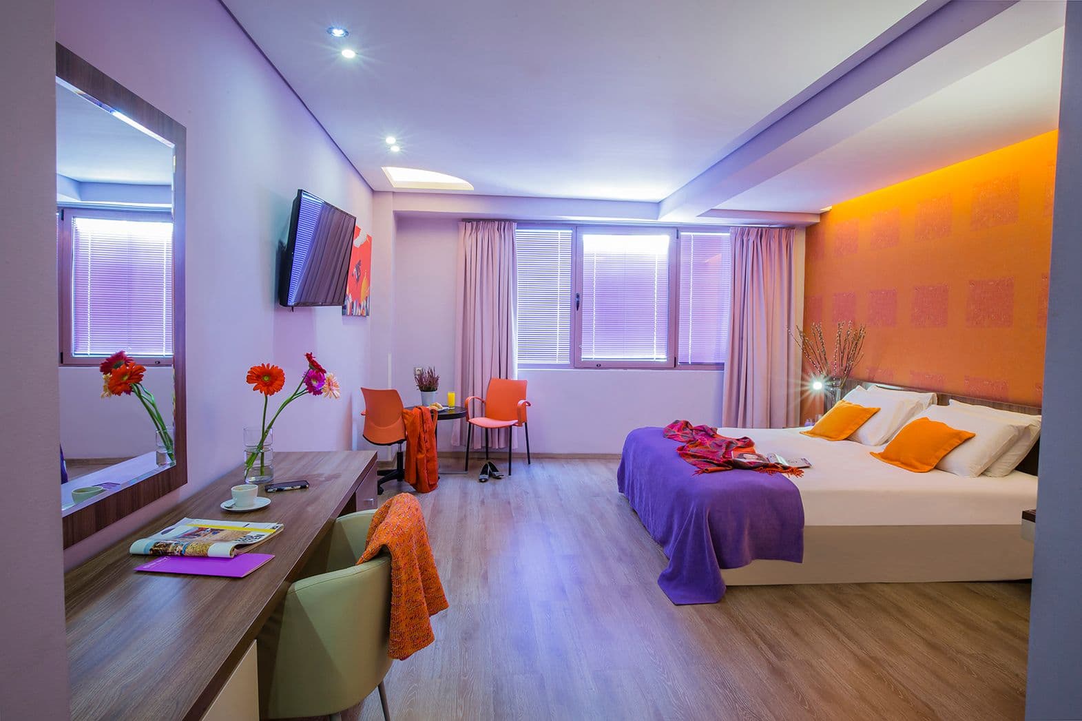 room-types-NOVUS-EXEC-0.jpg