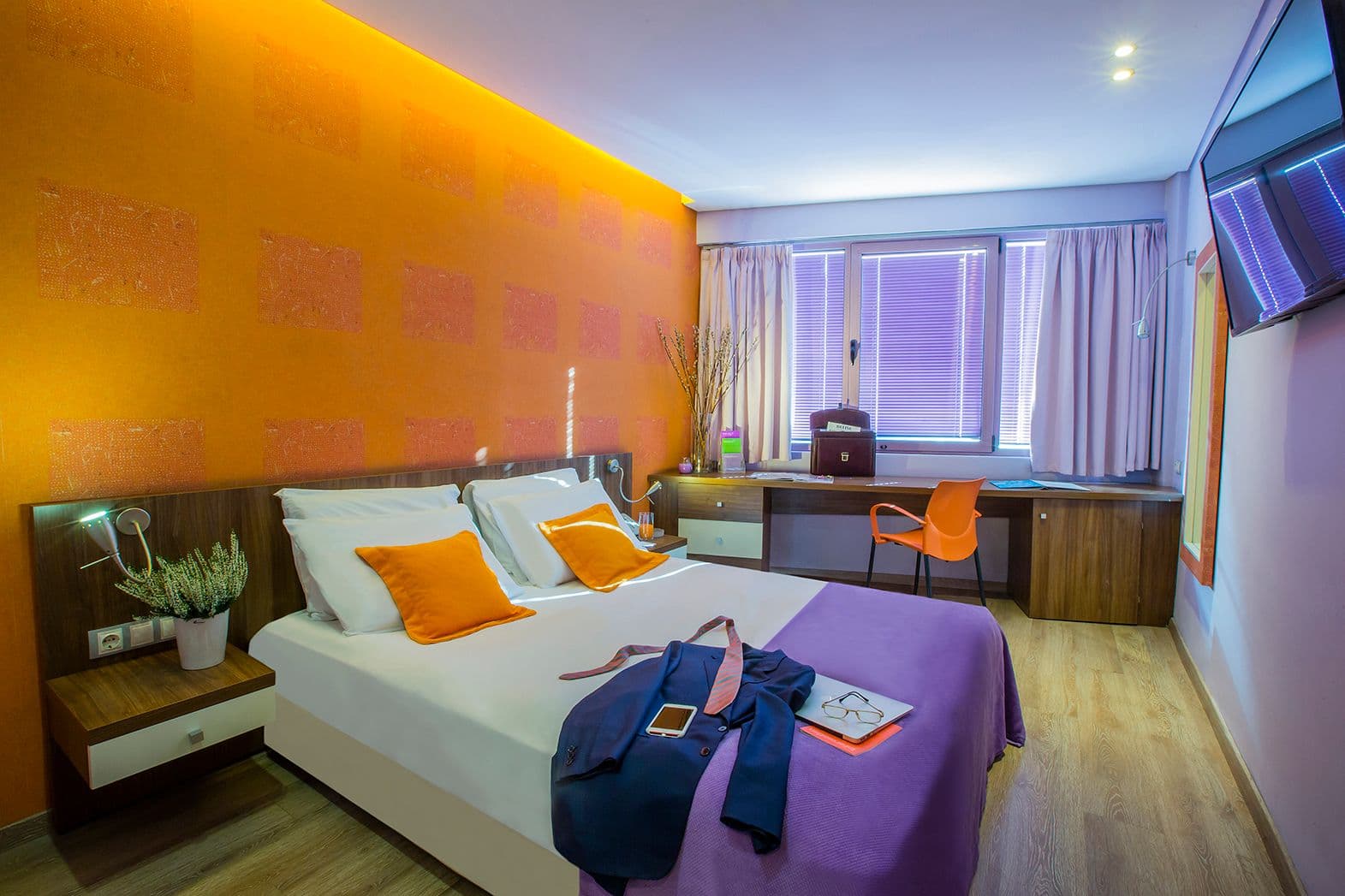 room-types-NOVUS-SGL-0.jpg