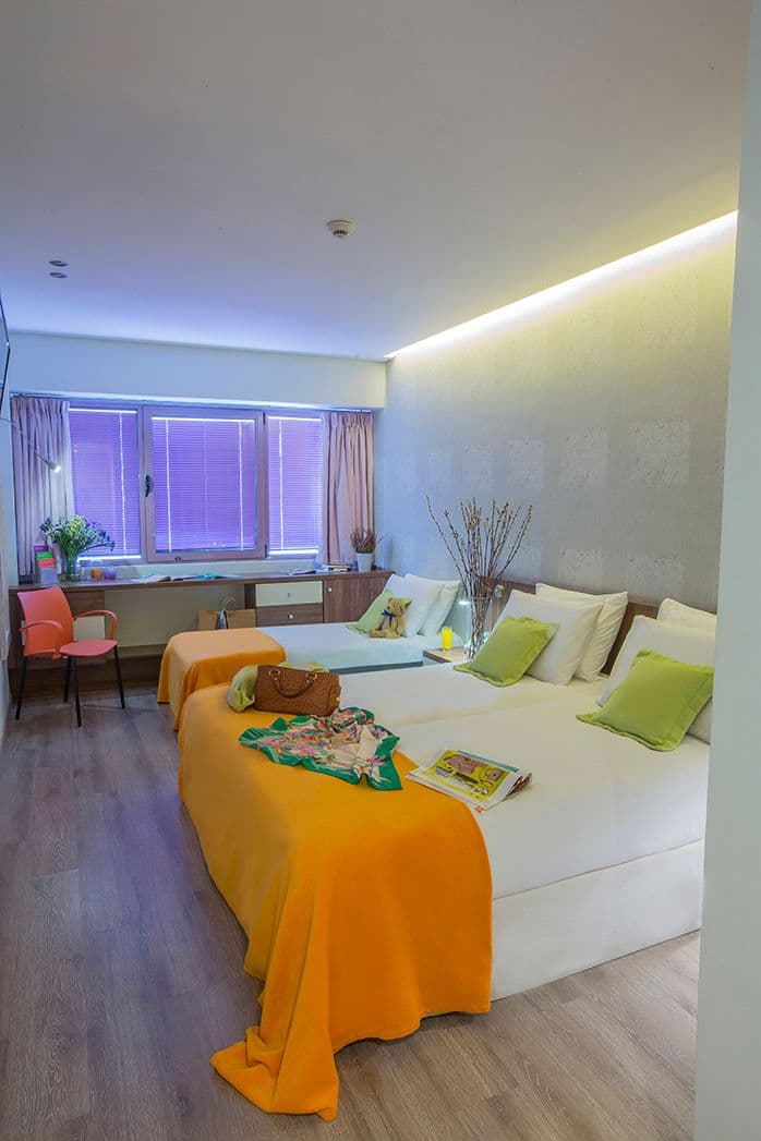 room-types-NOVUS-TRPL-0.jpg