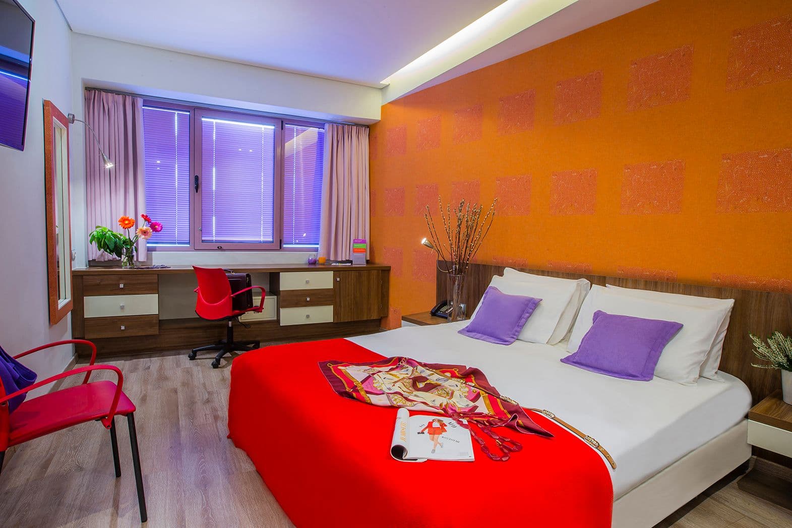 room-types-NOVUS-TWIN-0.jpg