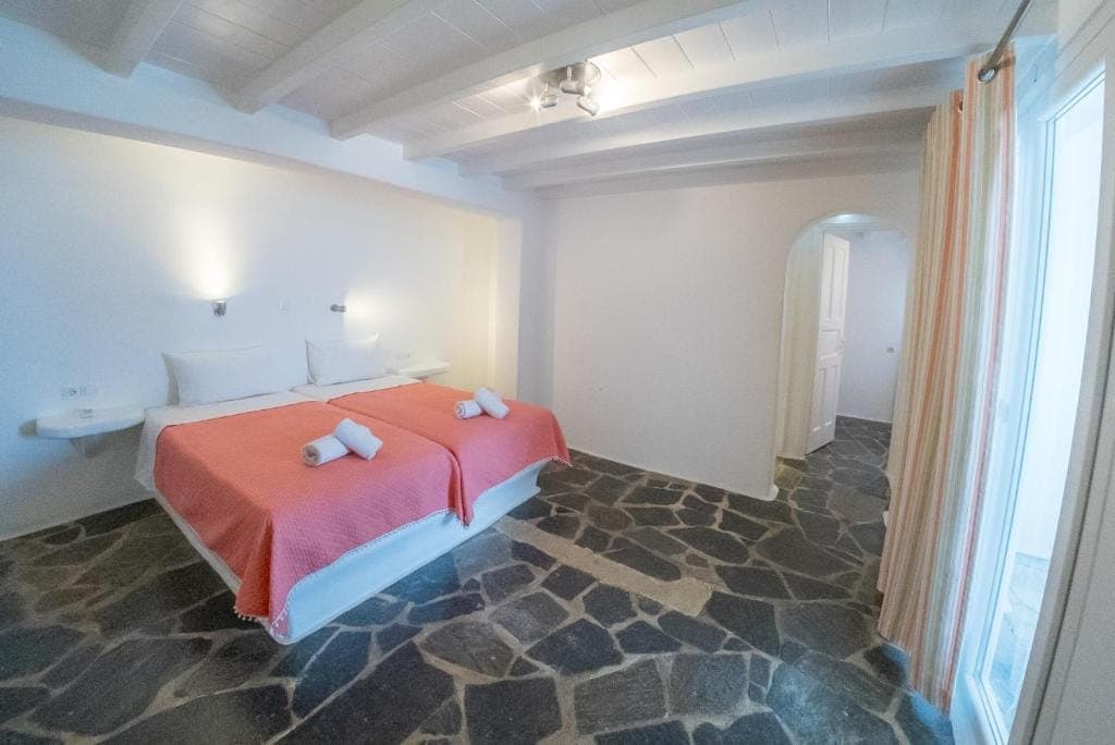 room-types-NPARADISE-APT4-0.jpg