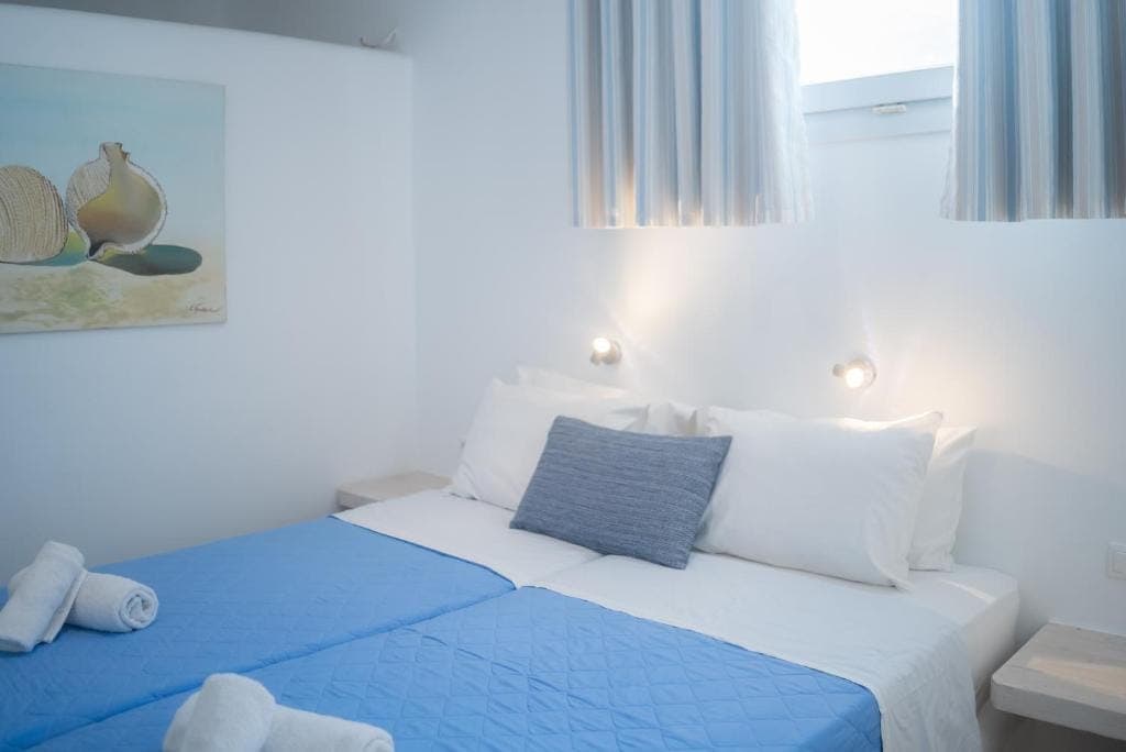 room-types-NPARADISE-APT5-0.jpg