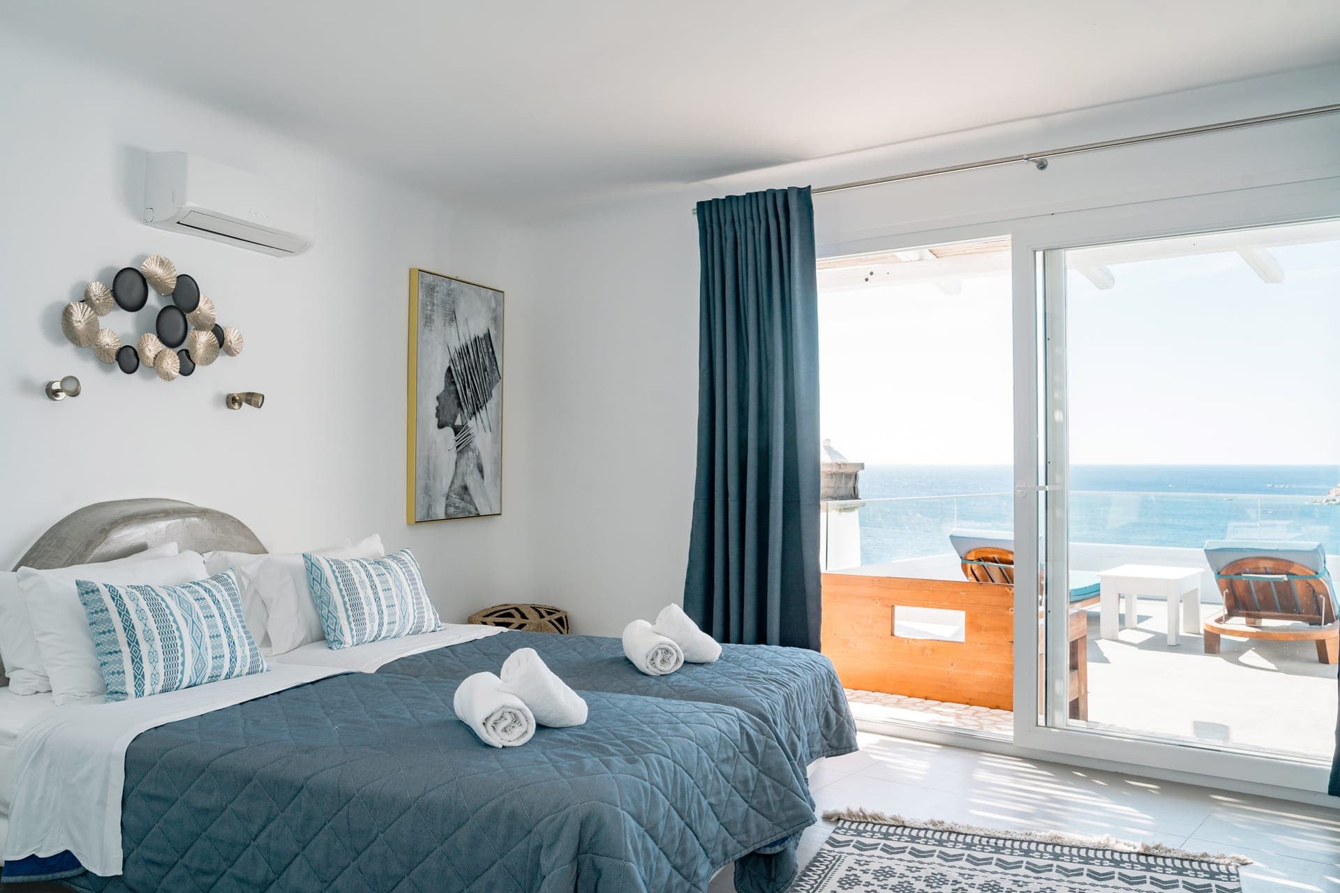 room-types-NPARADISE-DLXDJ-0.jpg