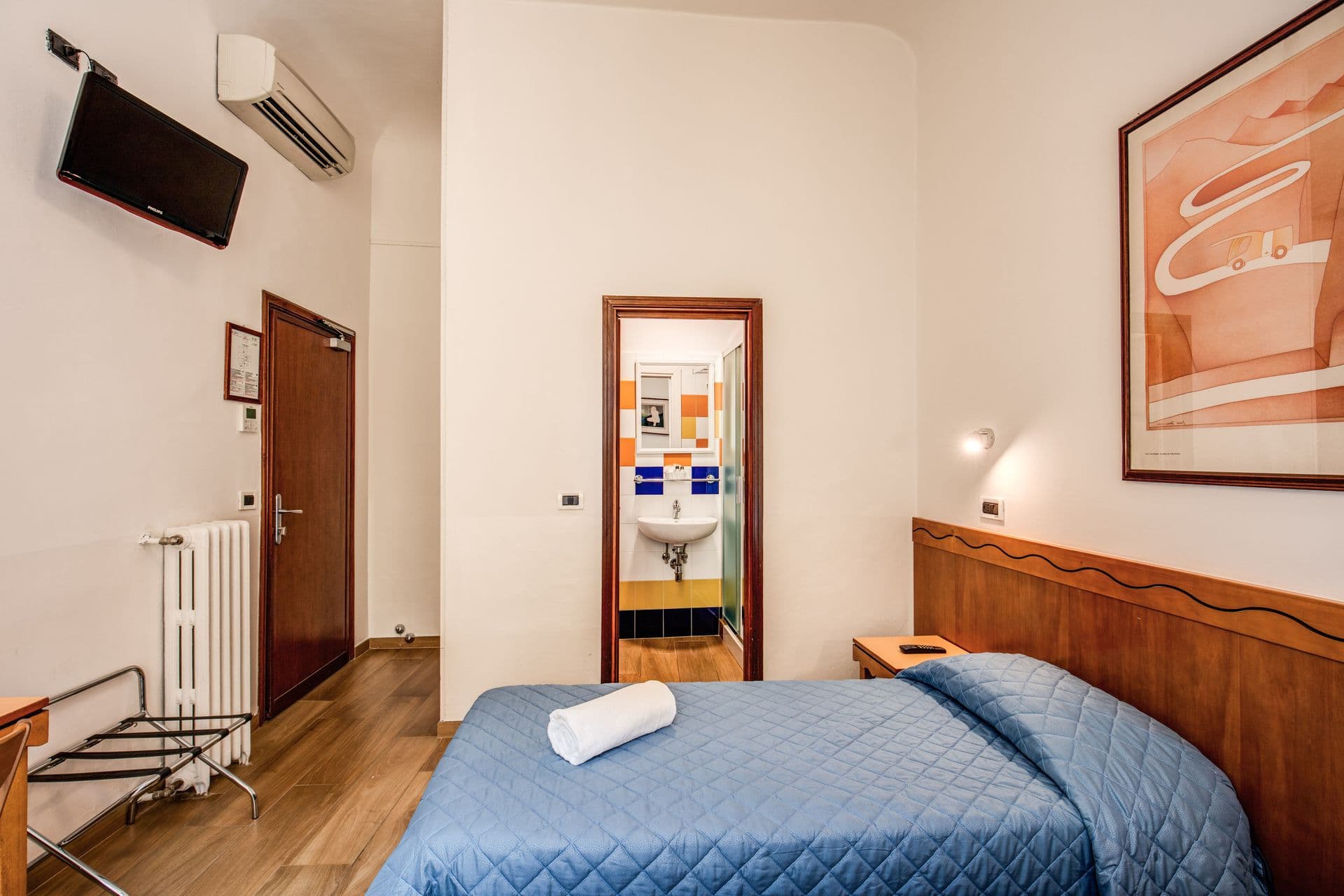 room-types-NUOVAITAL-DBL-0.jpg