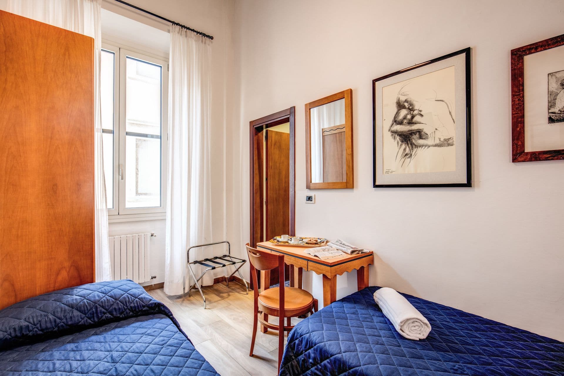 room-types-NUOVAITAL-ECTWN-0.jpg