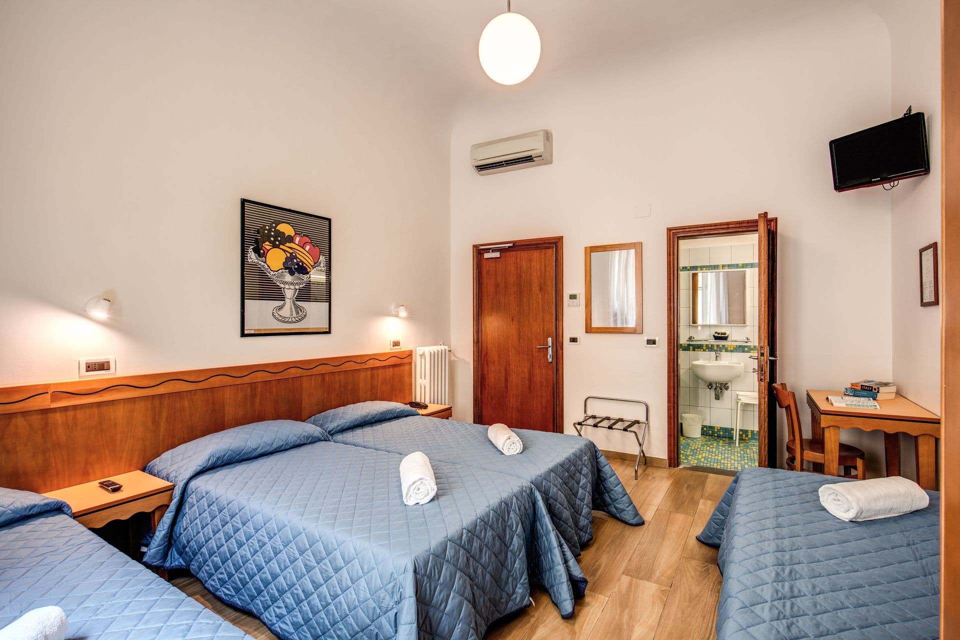 room-types-NUOVAITAL-QRP-0.jpg