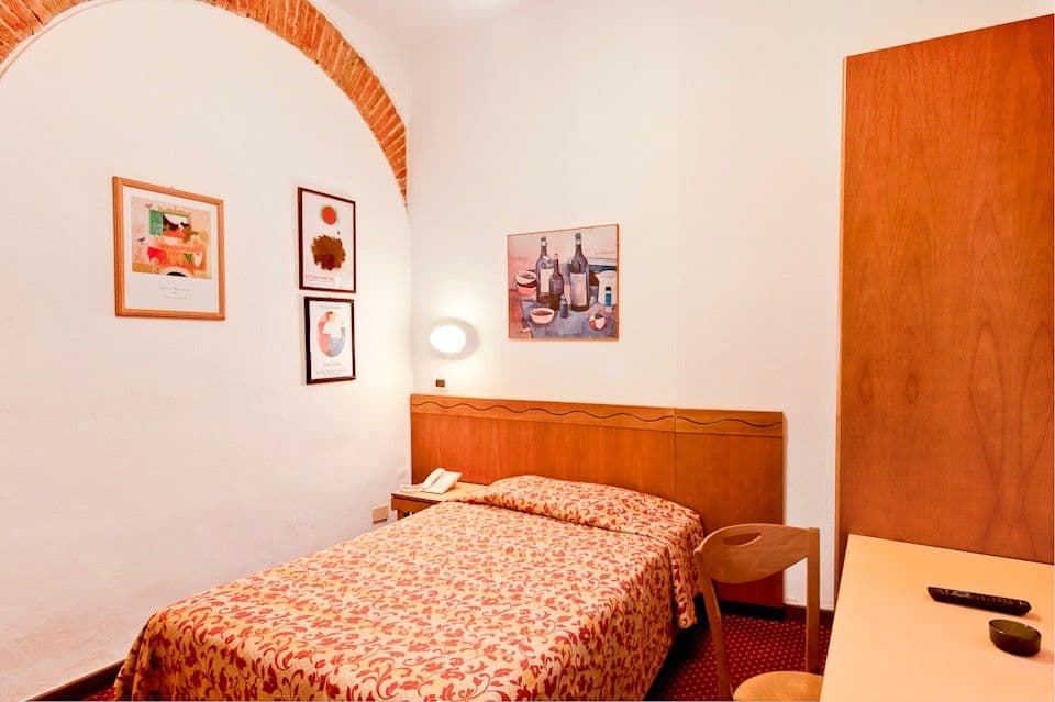 room-types-NUOVAITAL-SGL-0.jpg