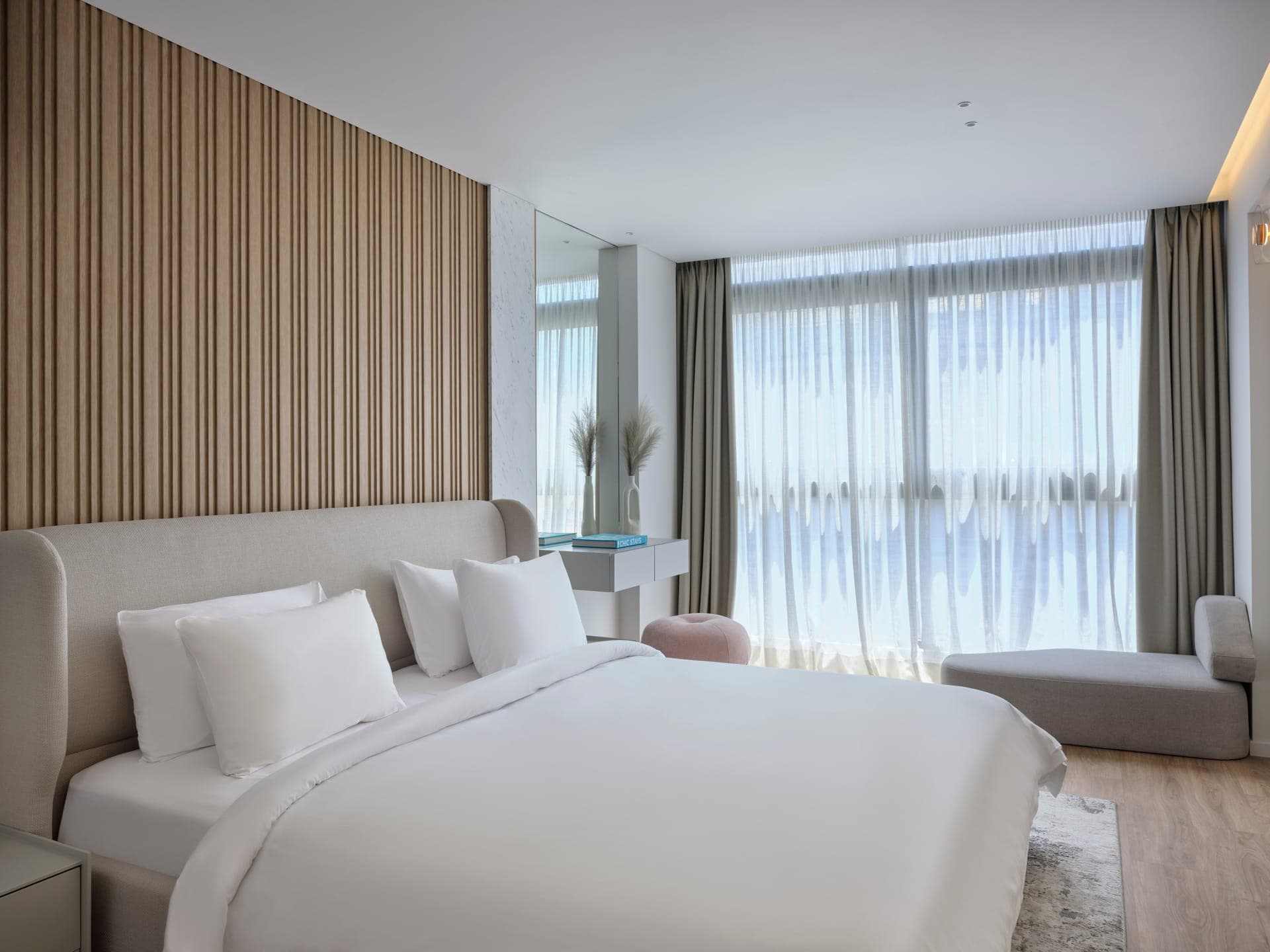 room-types-NURATHENS-EXCTUB-0.jpg