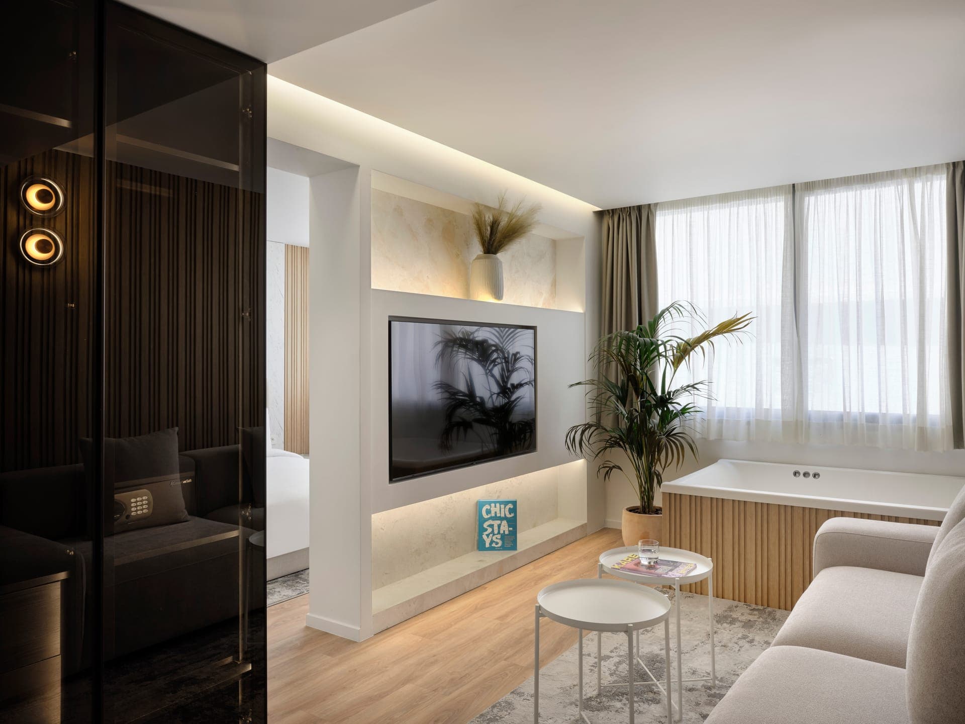 room-types-NURATHENS-NSUITE-0.jpg