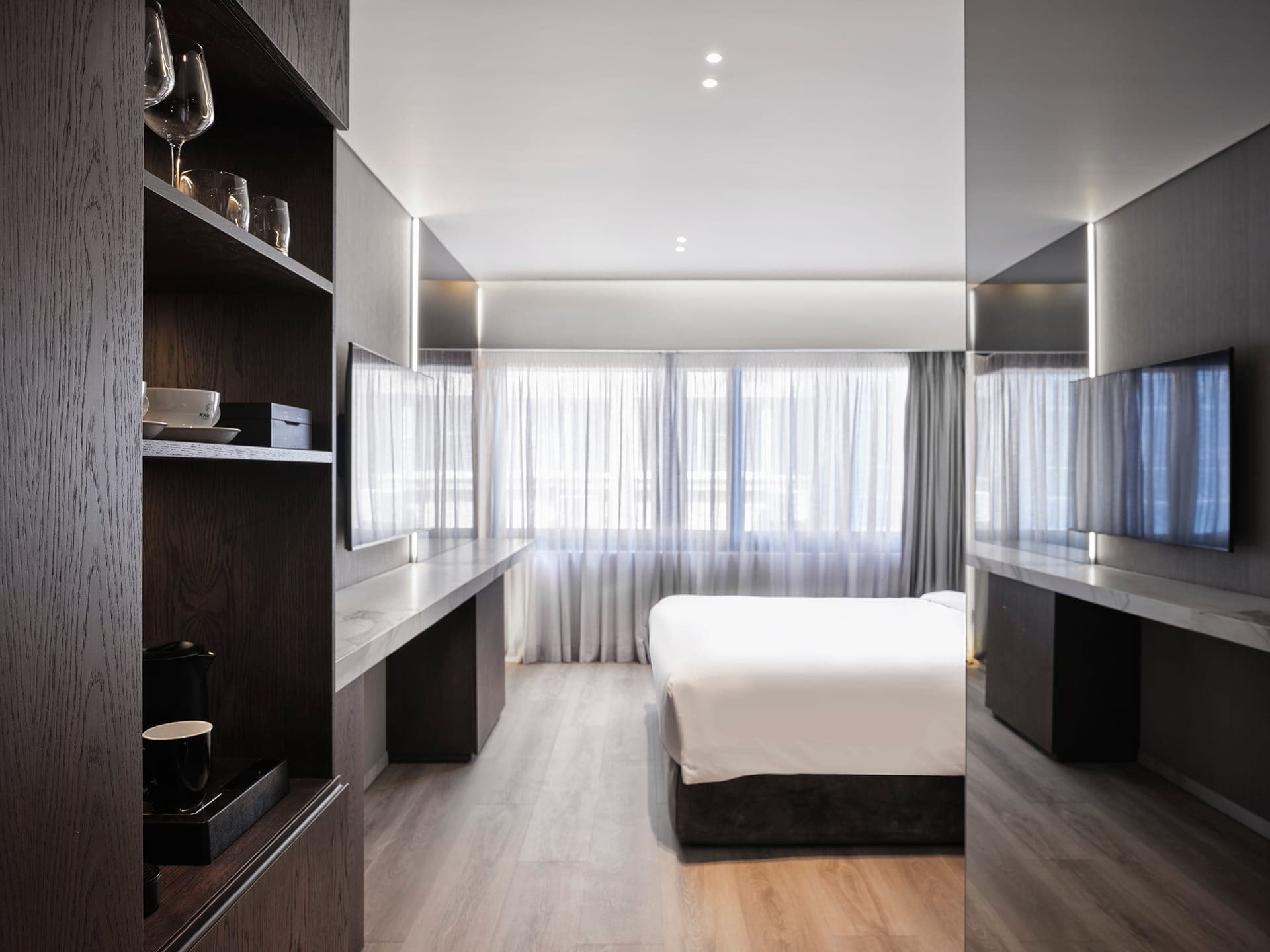 room-types-NUREDGE-STRNKR-0.jpg