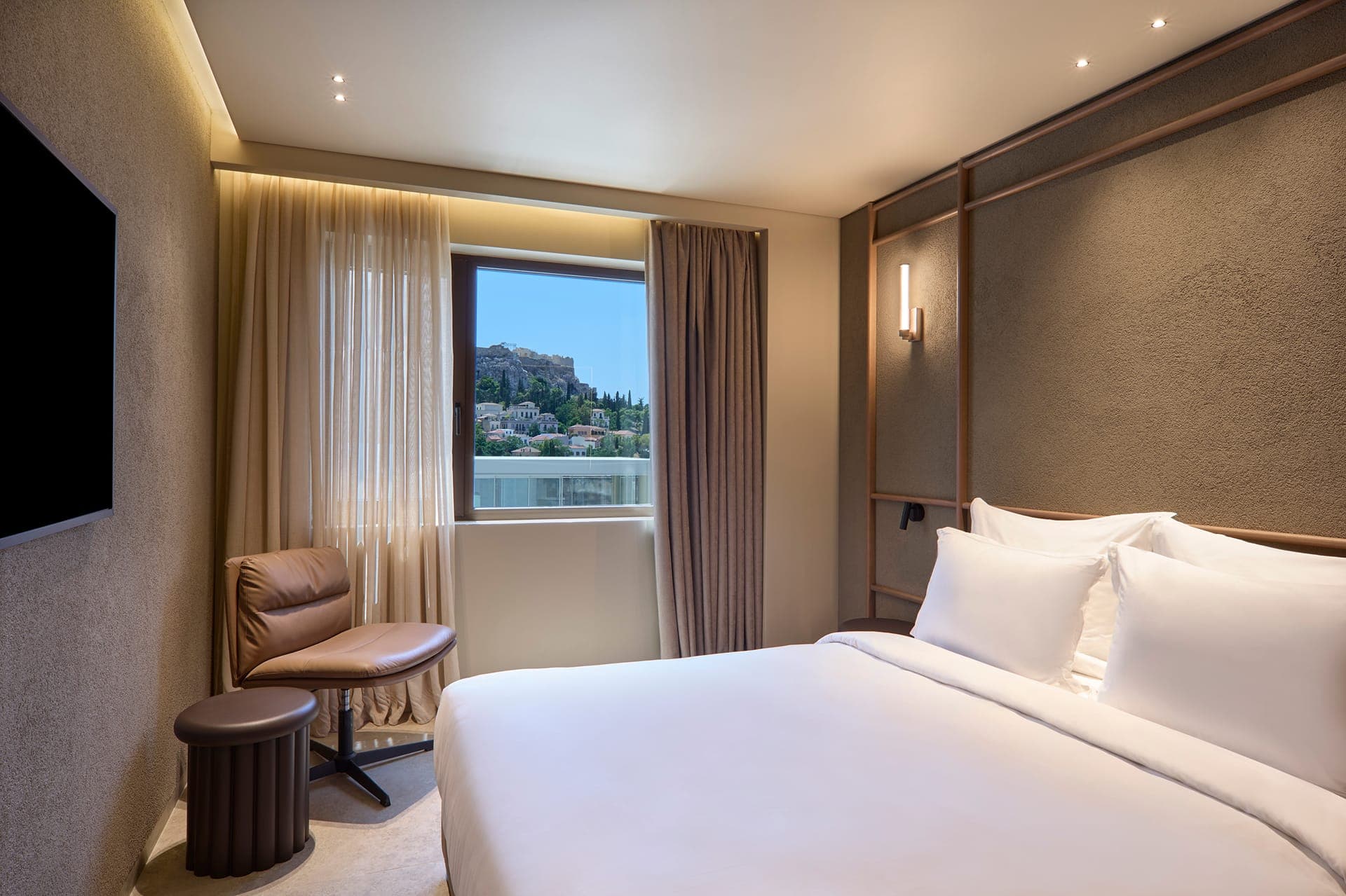 room-types-NURHOTELAT-EXCDR-0.jpg