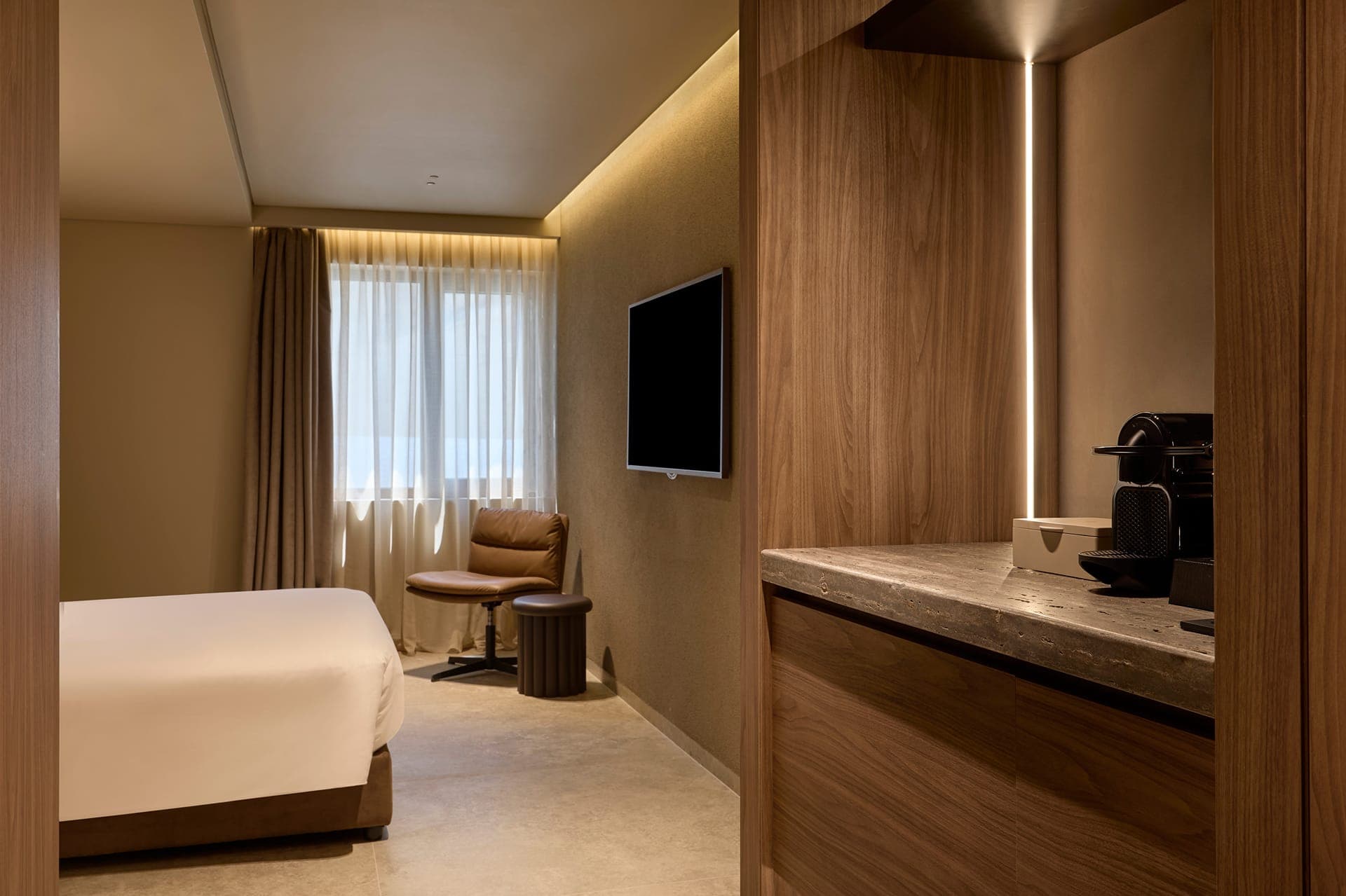 room-types-NURHOTELAT-JSNV-0.jpg