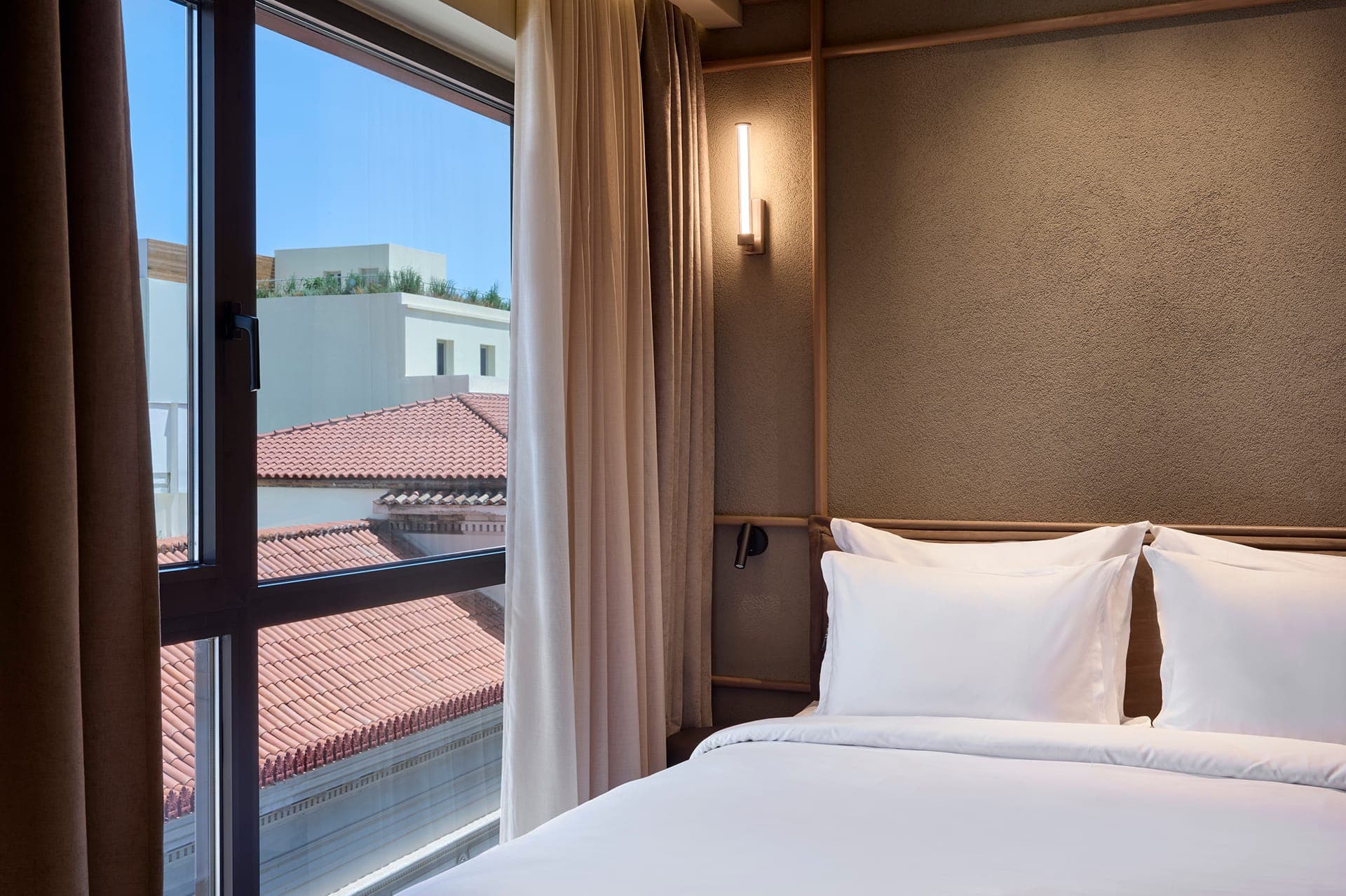 room-types-NURHOTELAT-SPRERV-0.jpg